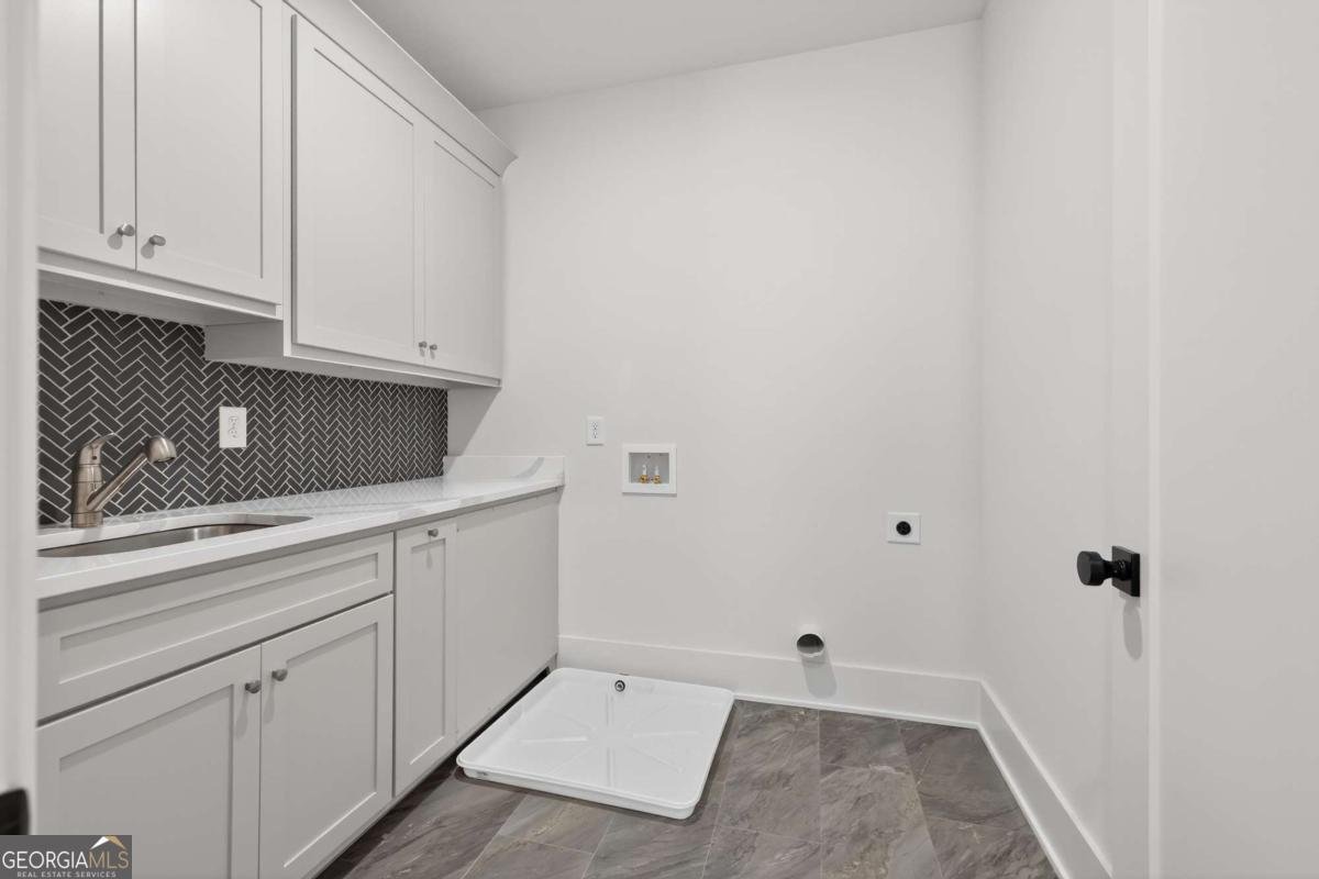 3906 Town Farms Drive Peachtree Corners - 10