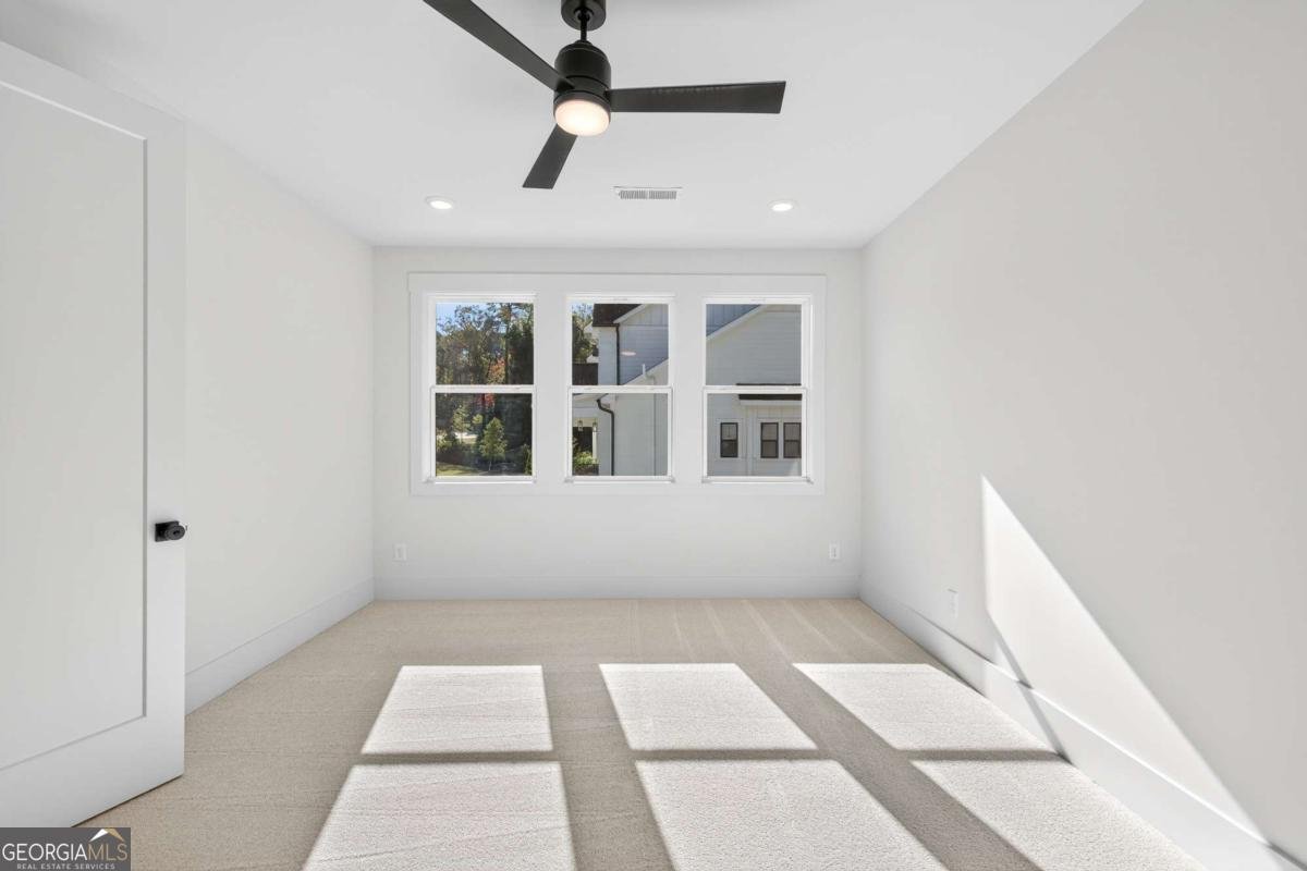 3906 Town Farms Drive Peachtree Corners - 12