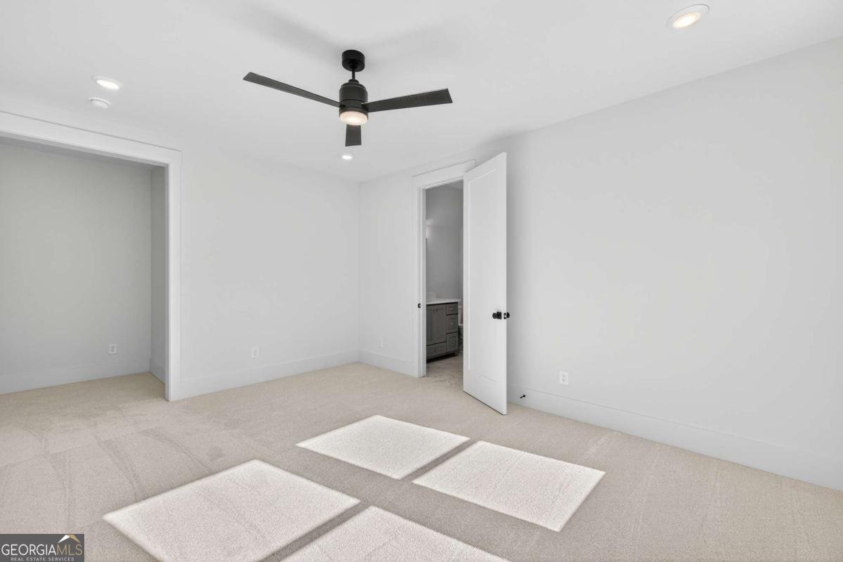 3906 Town Farms Drive Peachtree Corners - 13