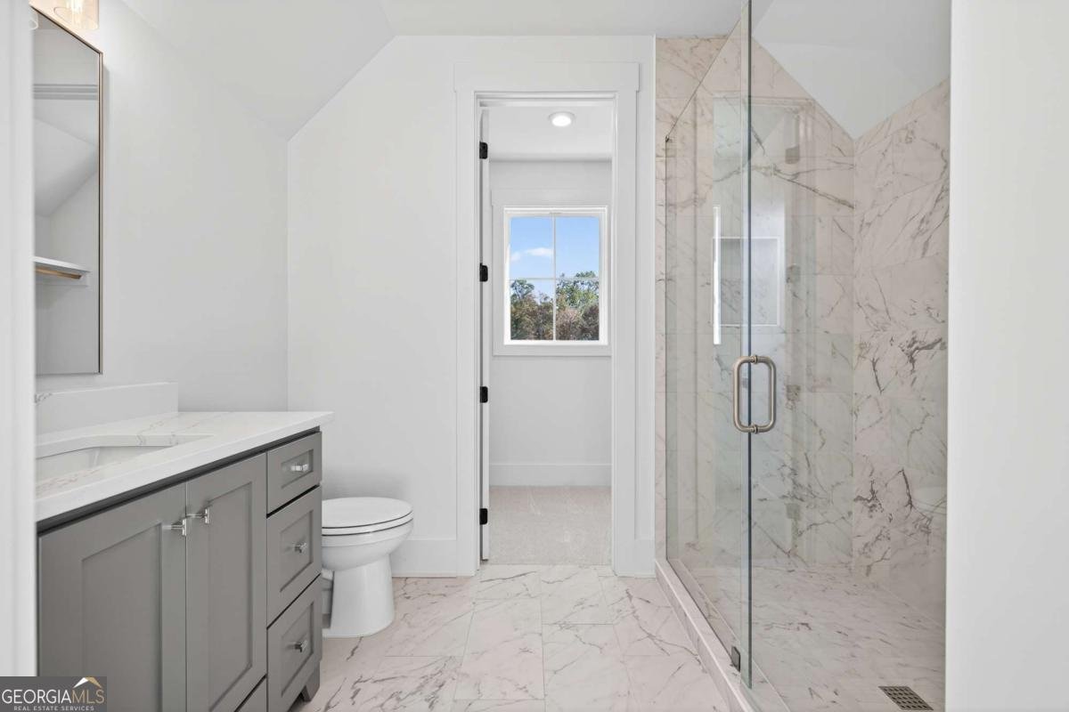 3906 Town Farms Drive Peachtree Corners - 14