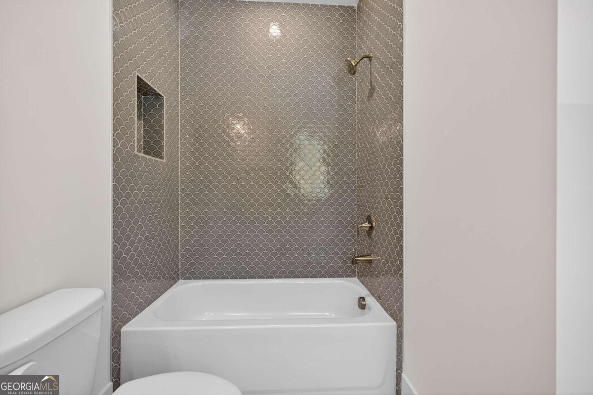 3906 Town Farms Drive Peachtree Corners - 19