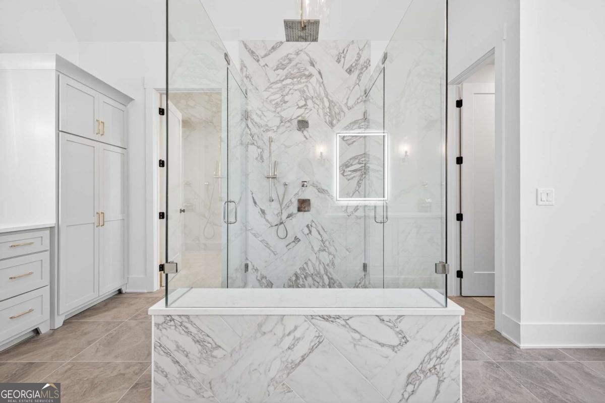 3906 Town Farms Drive Peachtree Corners - 3