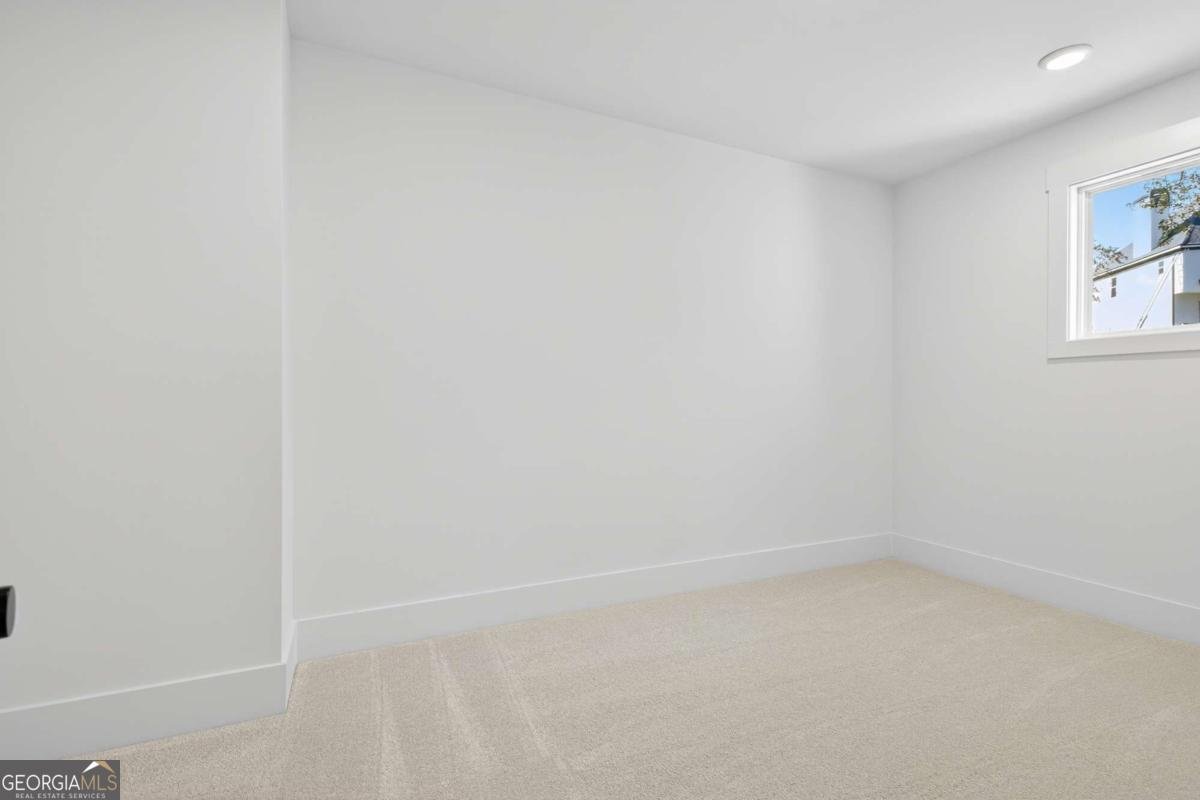 3906 Town Farms Drive Peachtree Corners - 5