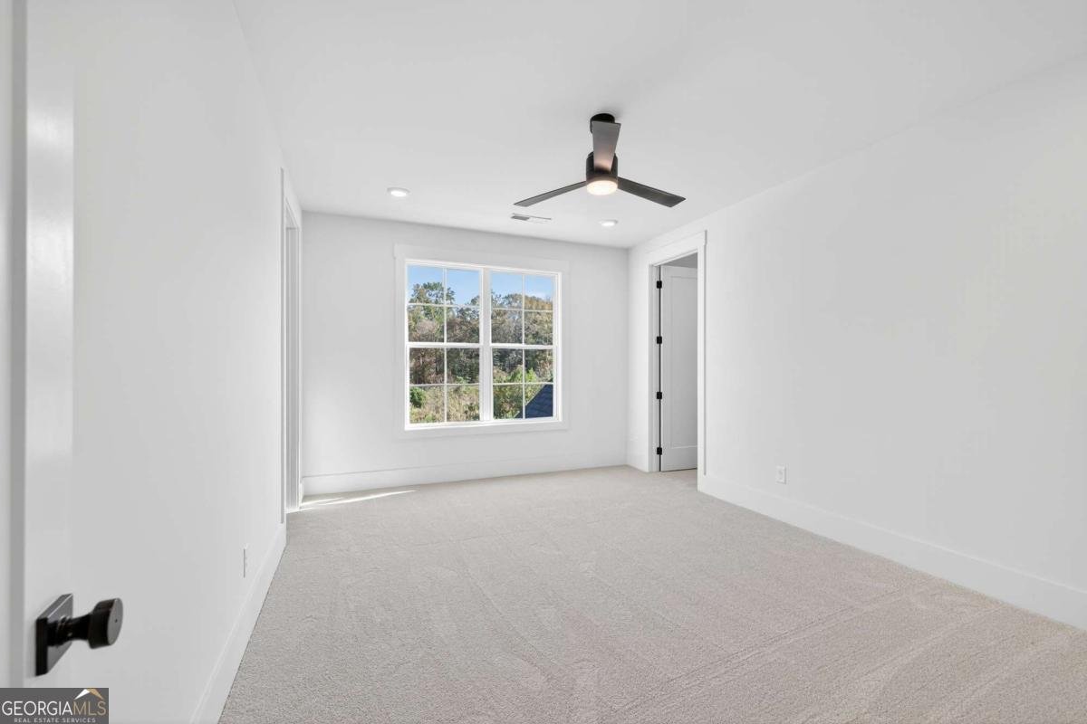 3906 Town Farms Drive Peachtree Corners - 6