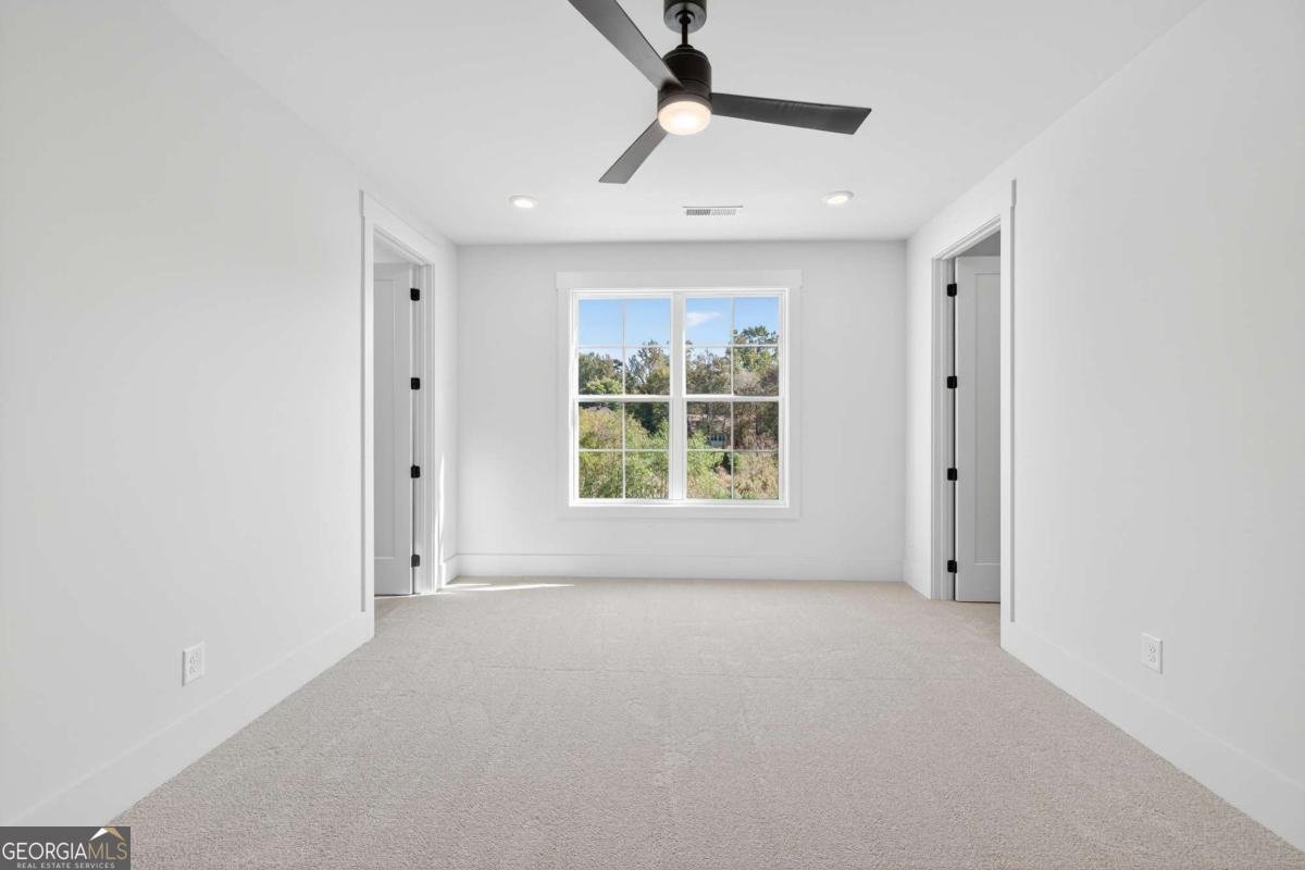 3906 Town Farms Drive Peachtree Corners - 7