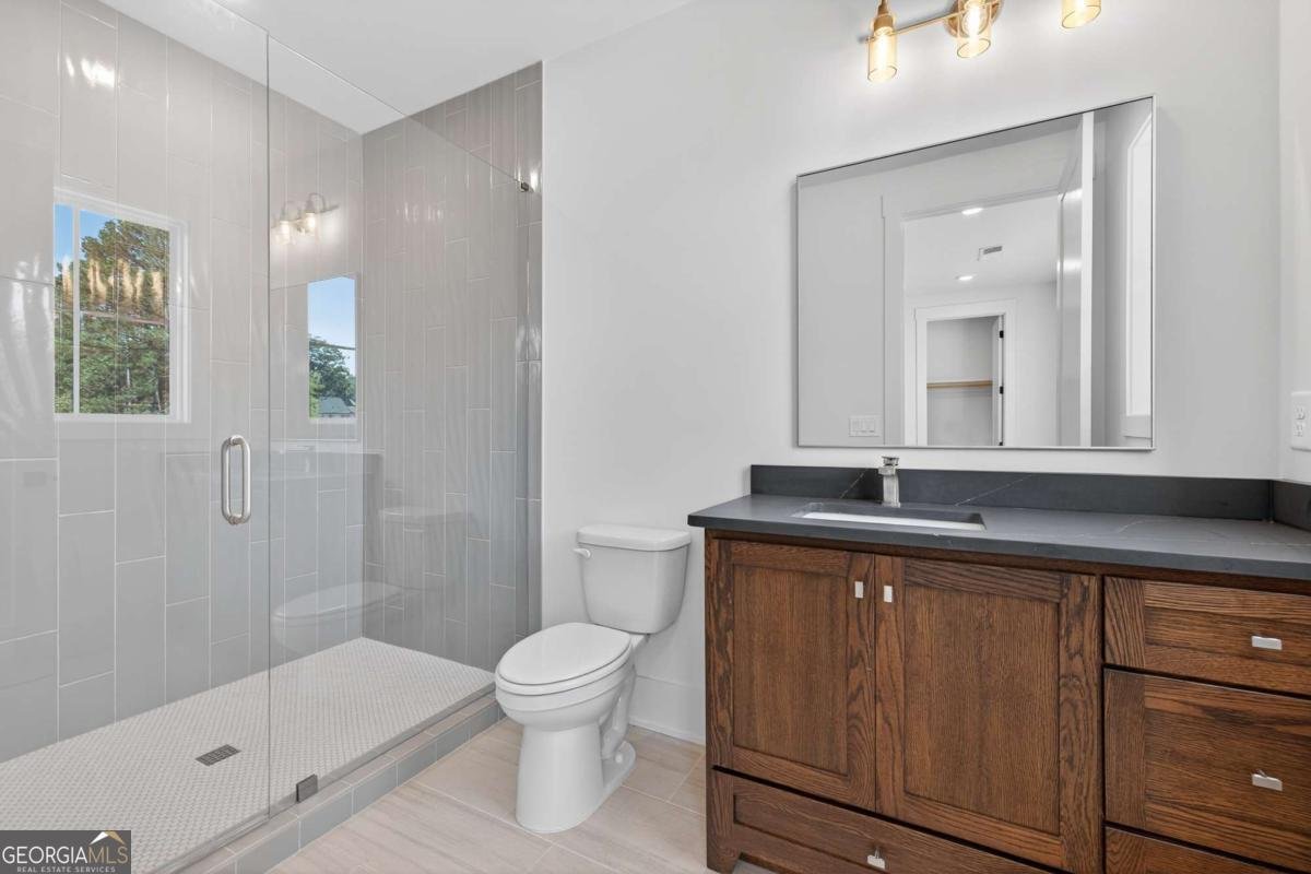 3906 Town Farms Drive Peachtree Corners - 8