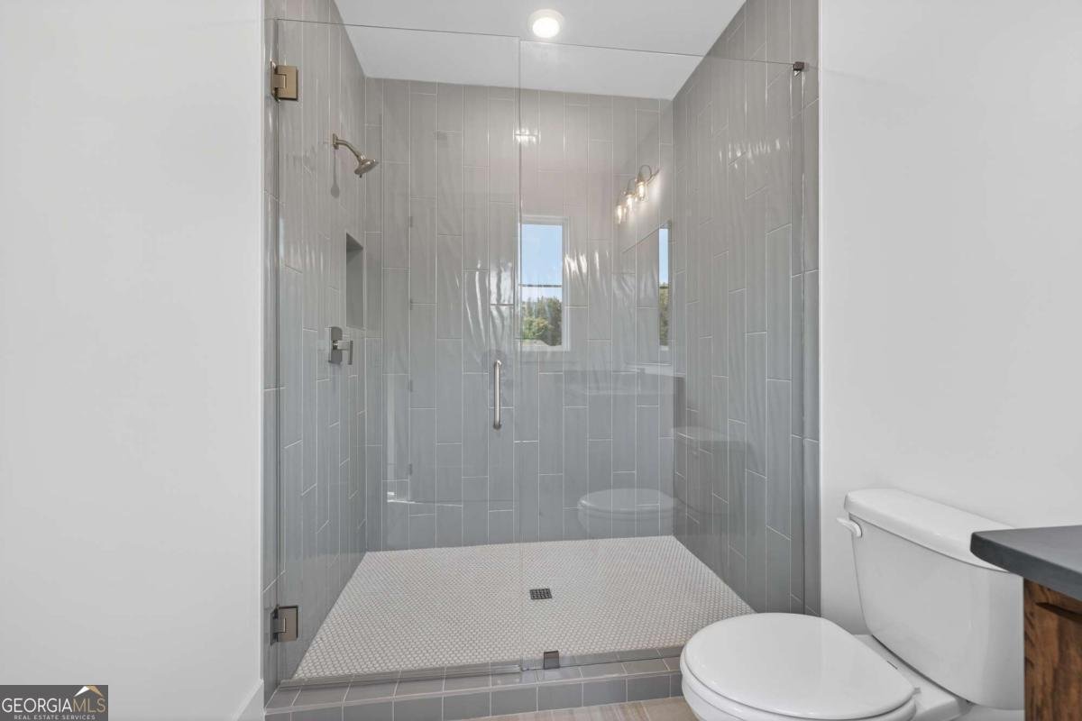 3906 Town Farms Drive Peachtree Corners - 9