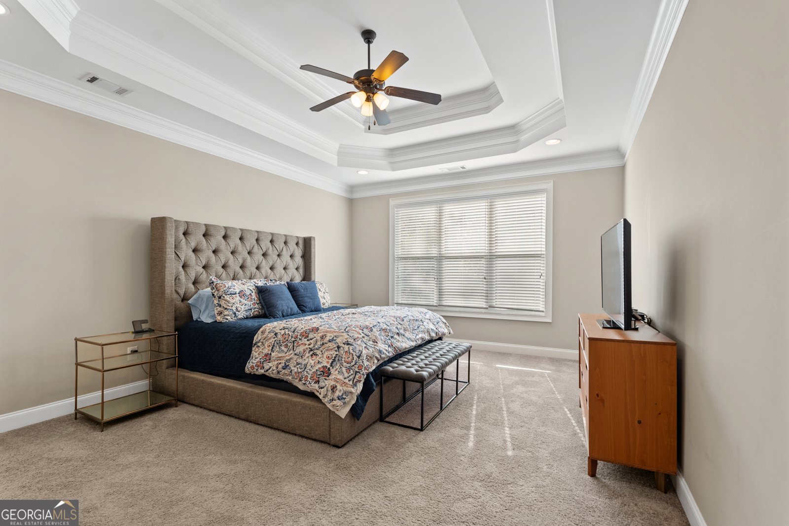 1015 Turtle Pond Drive Watkinsville - 1