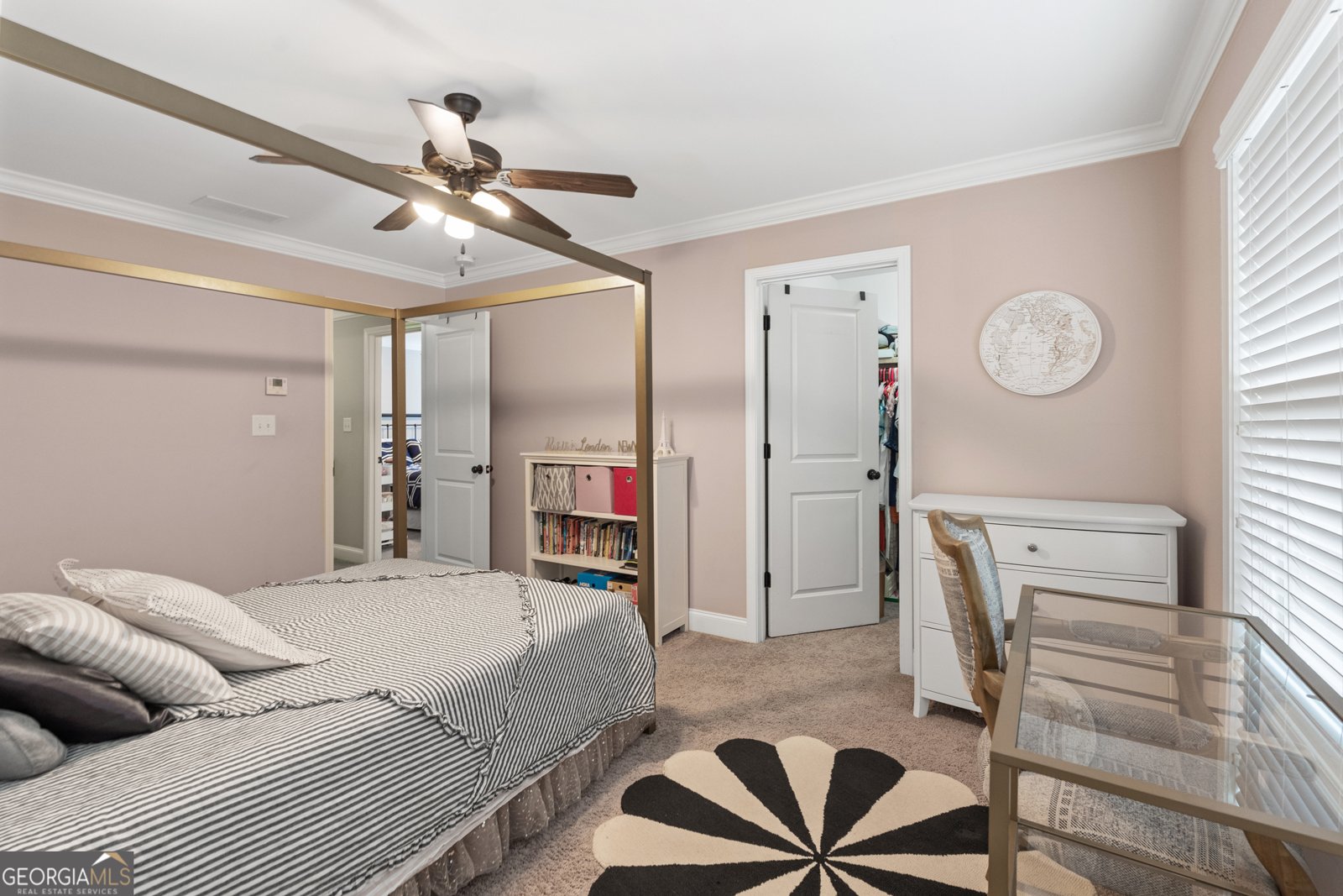 1015 Turtle Pond Drive Watkinsville - 16