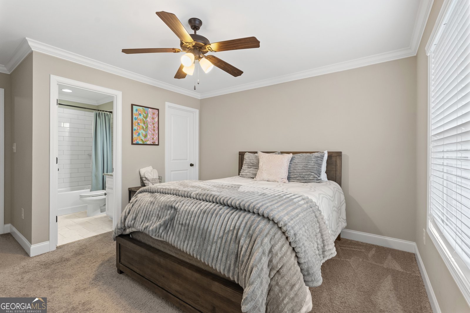 1015 Turtle Pond Drive Watkinsville - 18