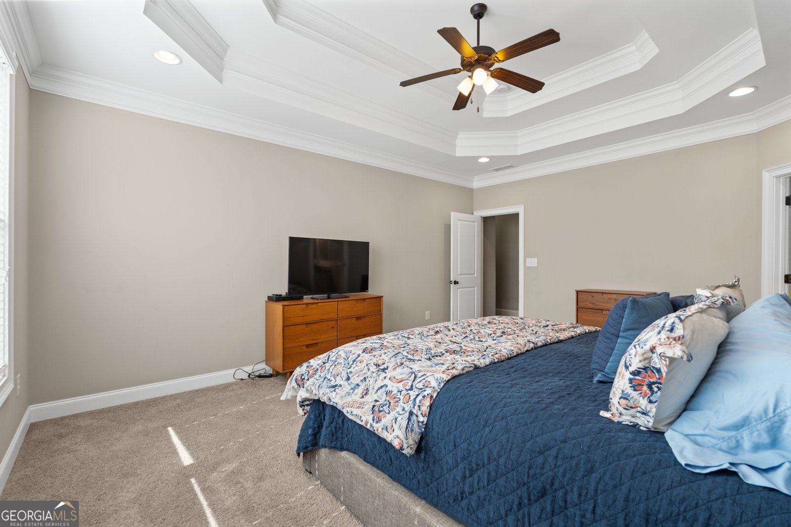 1015 Turtle Pond Drive Watkinsville - 2