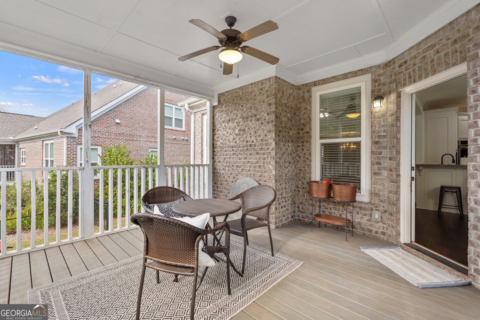 1015 Turtle Pond Drive Watkinsville - 25