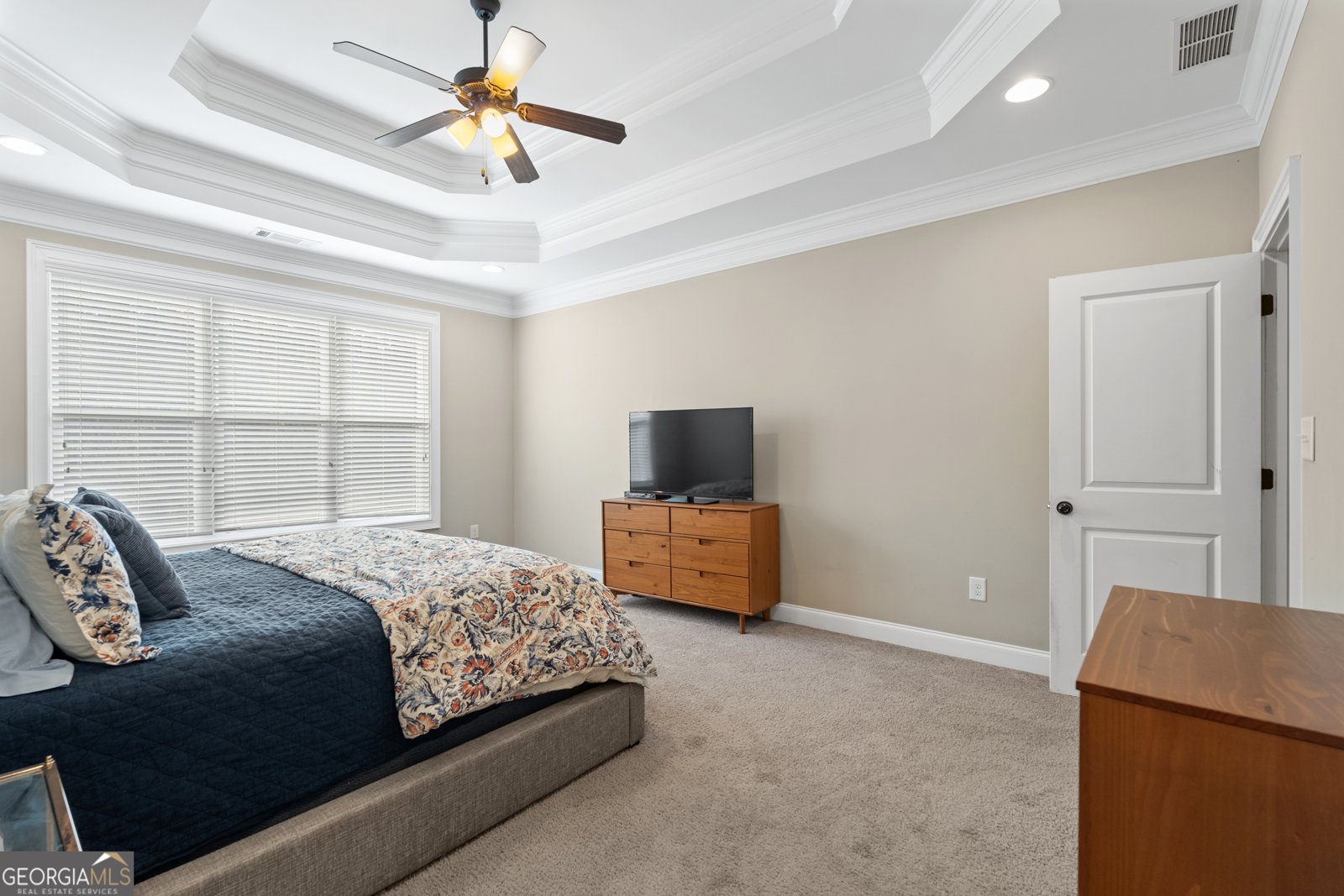 1015 Turtle Pond Drive Watkinsville - 3