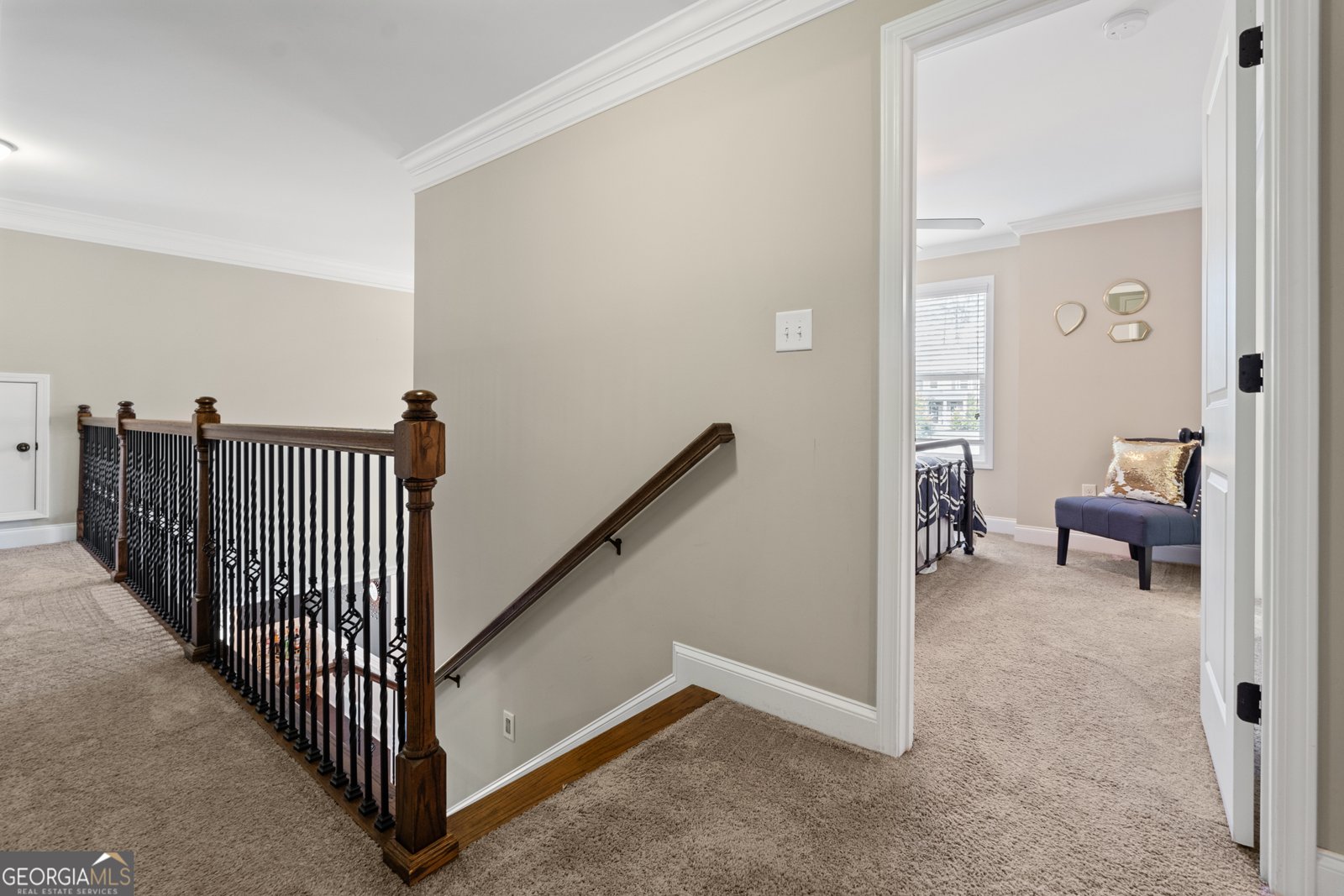 1015 Turtle Pond Drive Watkinsville - 32