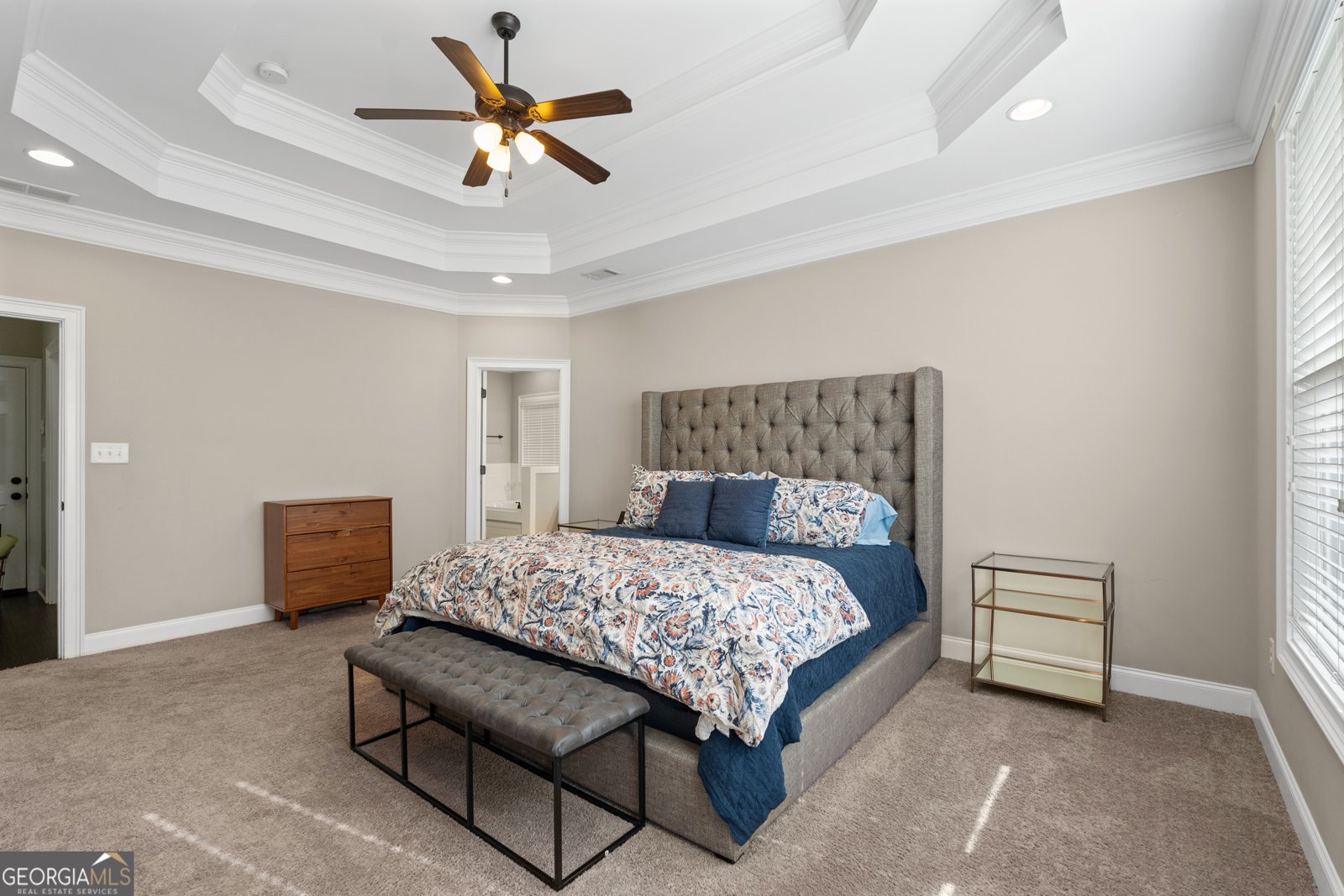 1015 Turtle Pond Drive Watkinsville - 33