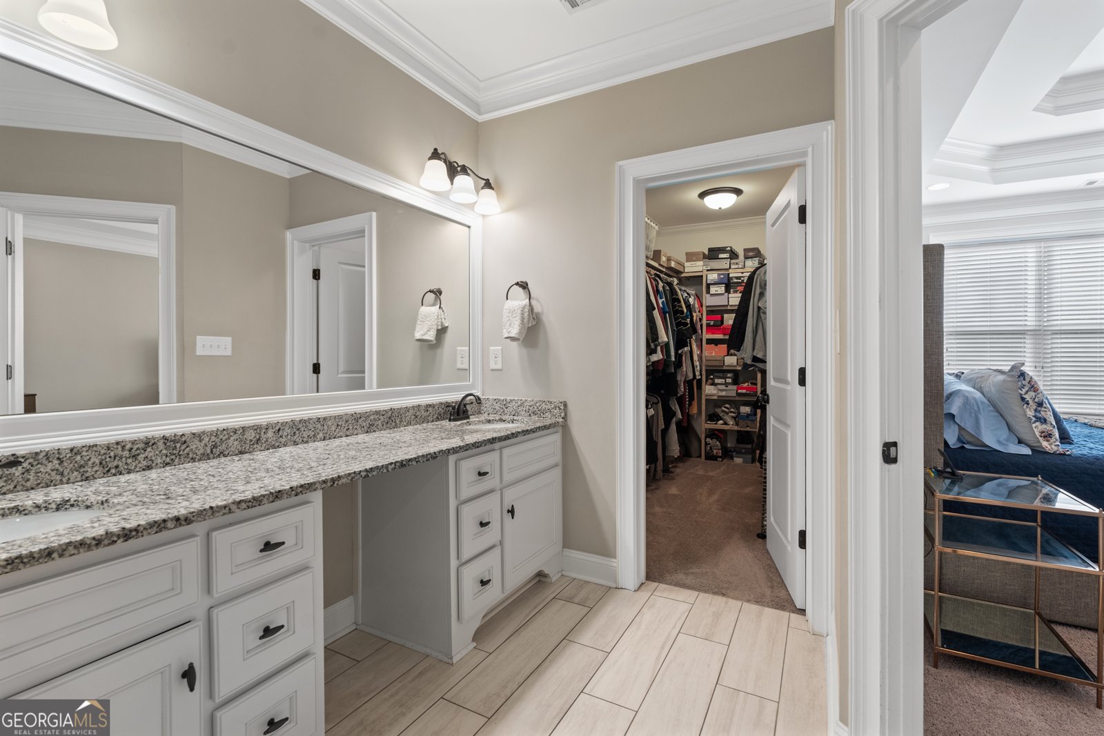 1015 Turtle Pond Drive Watkinsville - 4