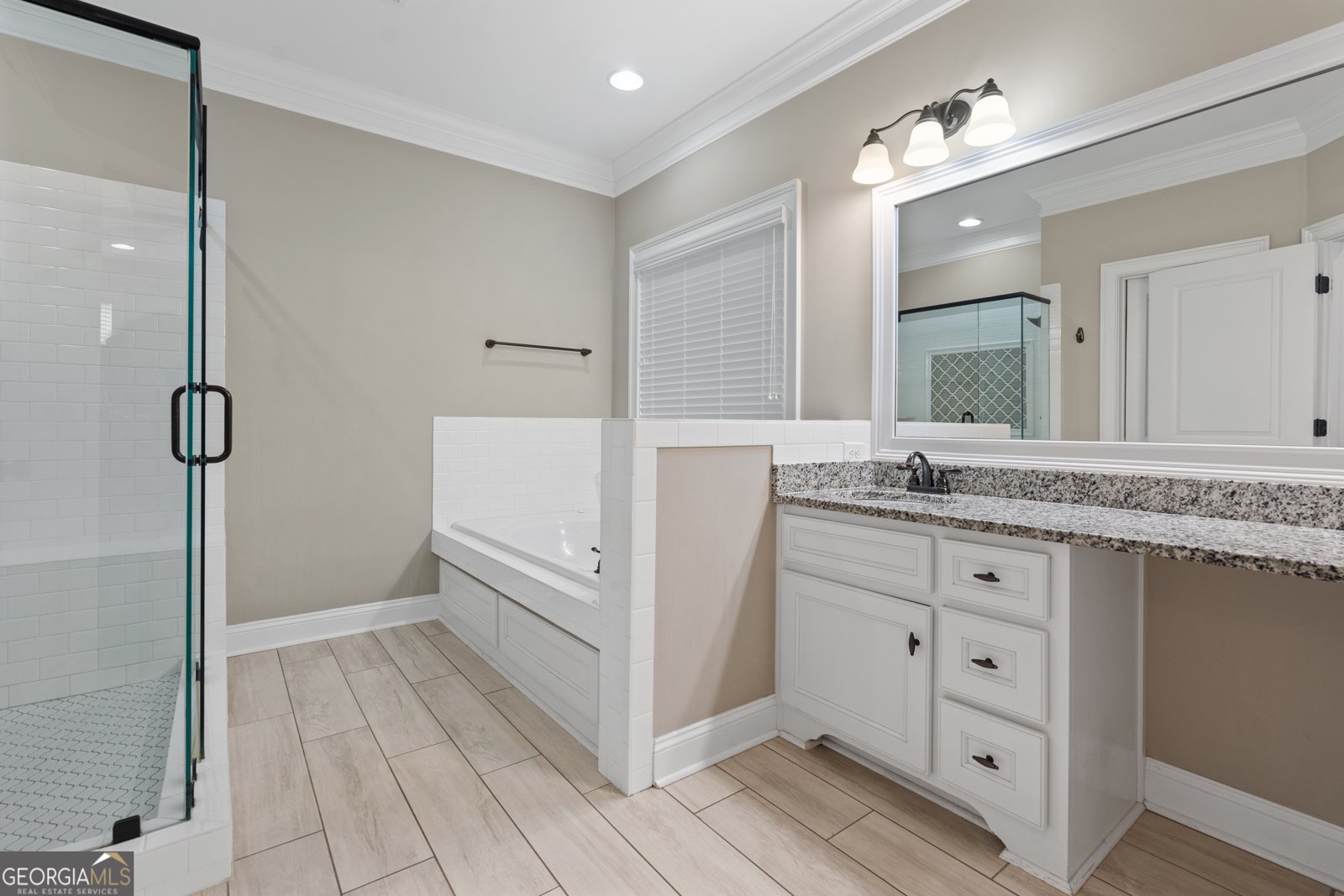 1015 Turtle Pond Drive Watkinsville - 5