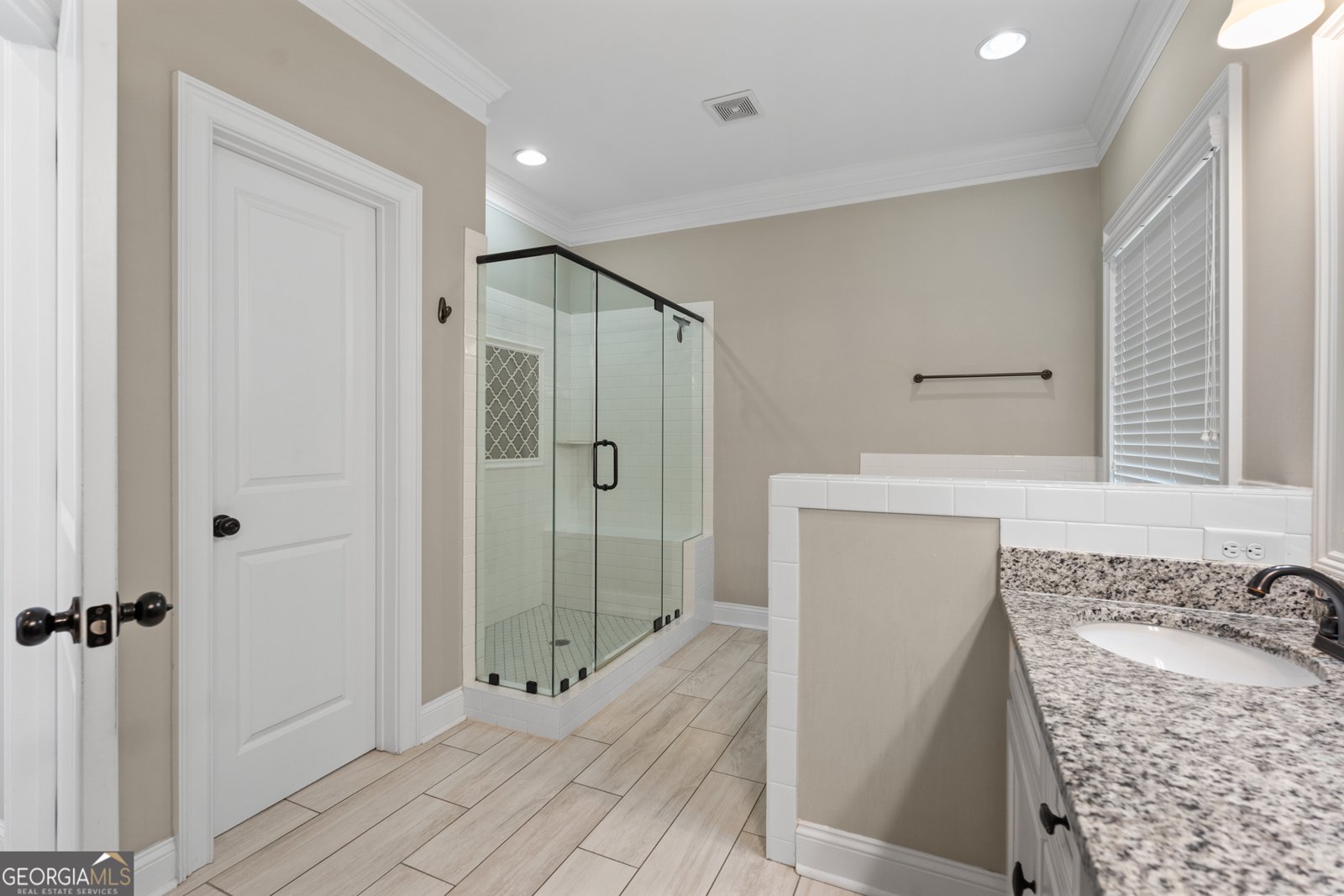 1015 Turtle Pond Drive Watkinsville - 6