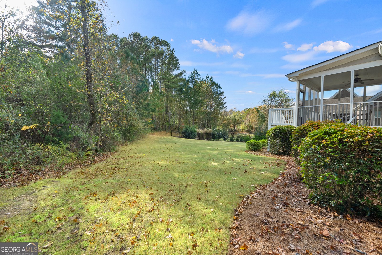 1015 Turtle Pond Drive Watkinsville - 64