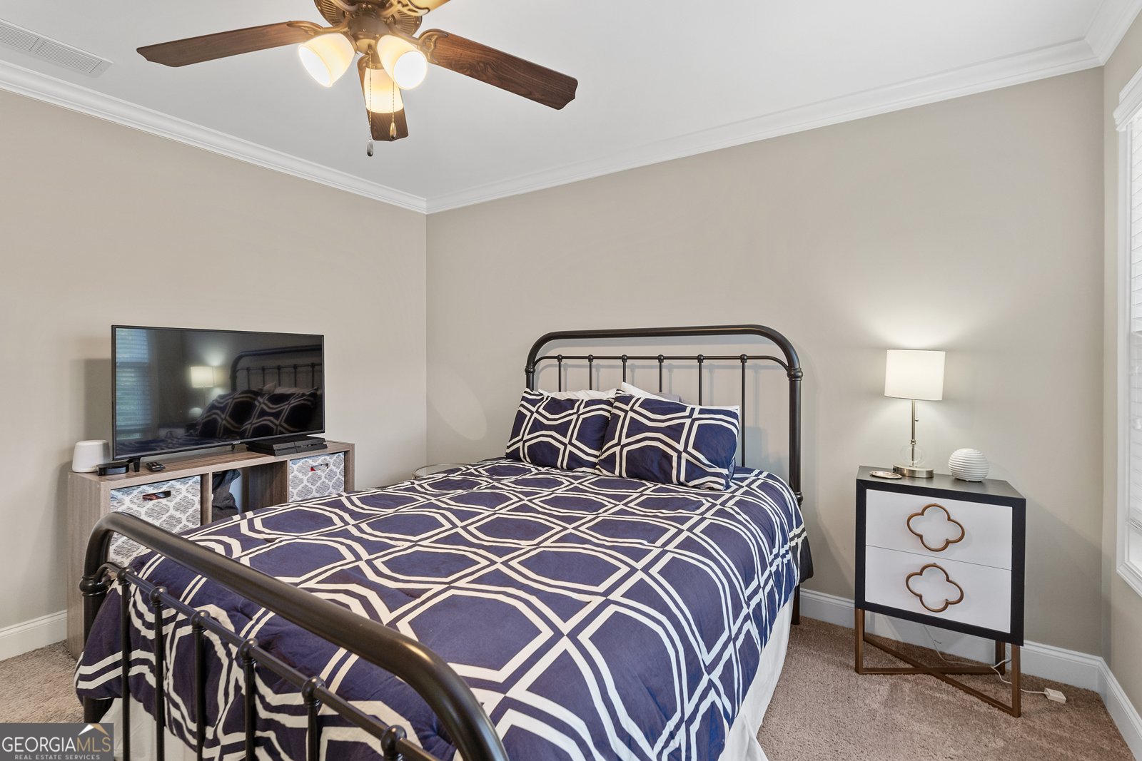 1015 Turtle Pond Drive Watkinsville - 8