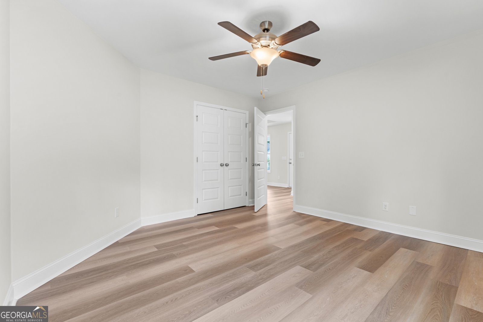 117 Zetterower Road Statesboro - 12