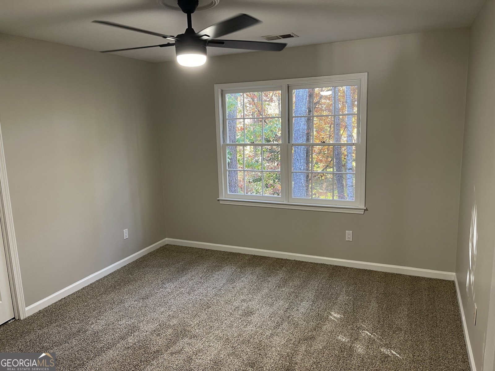 923 Grandview Way Acworth - 11