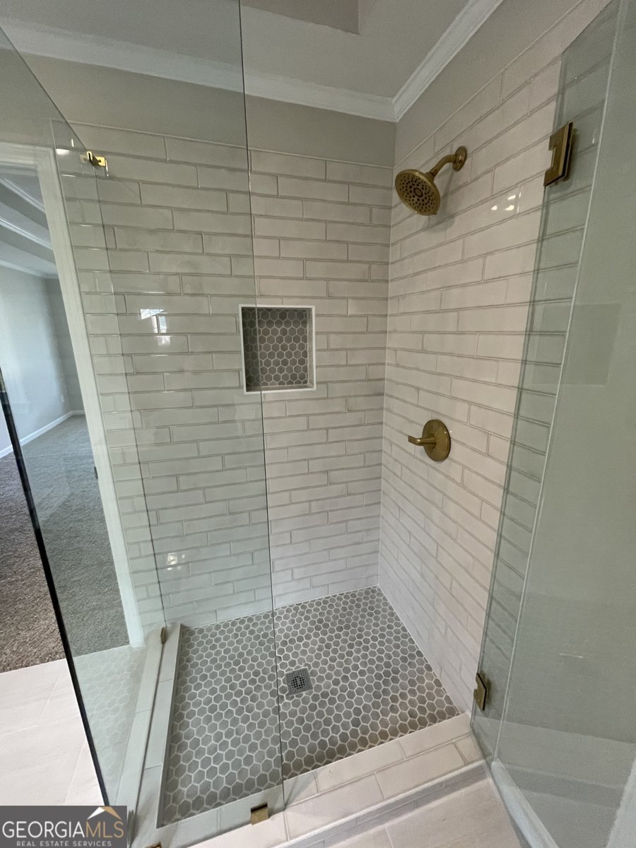 923 Grandview Way Acworth - 14