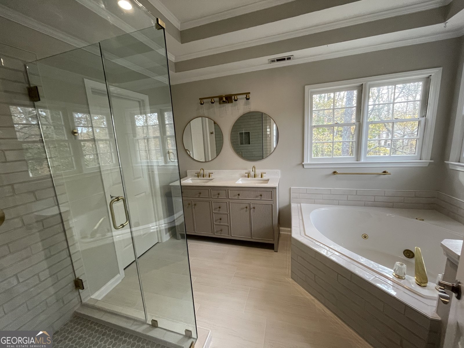 923 Grandview Way Acworth - 15