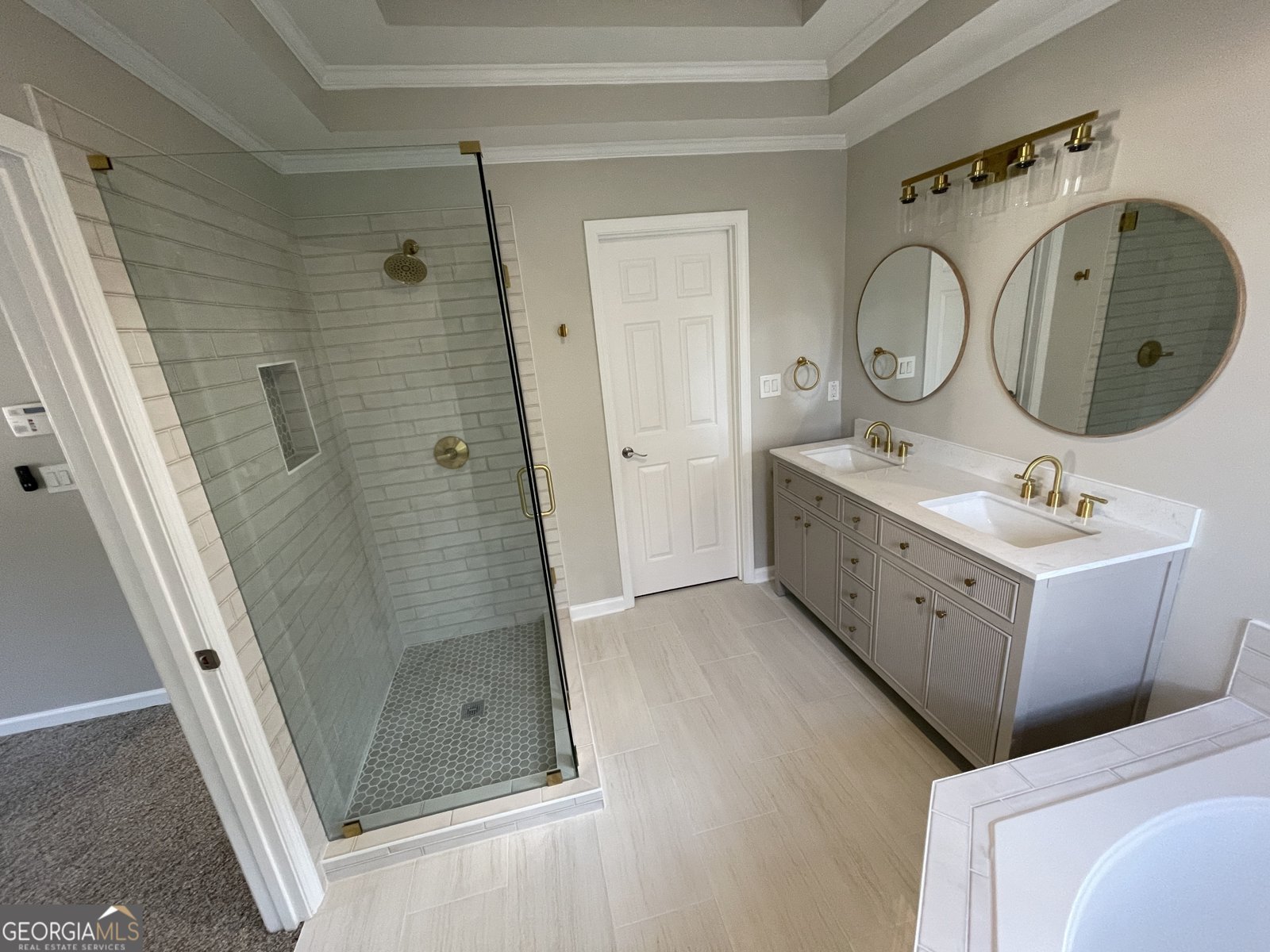 923 Grandview Way Acworth - 16