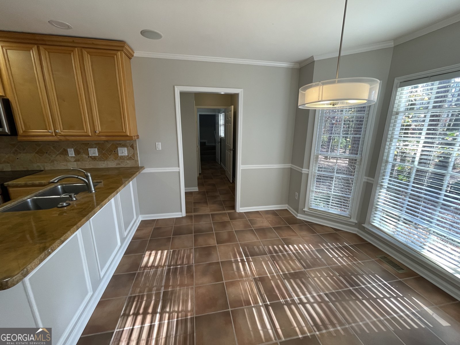 923 Grandview Way Acworth - 18