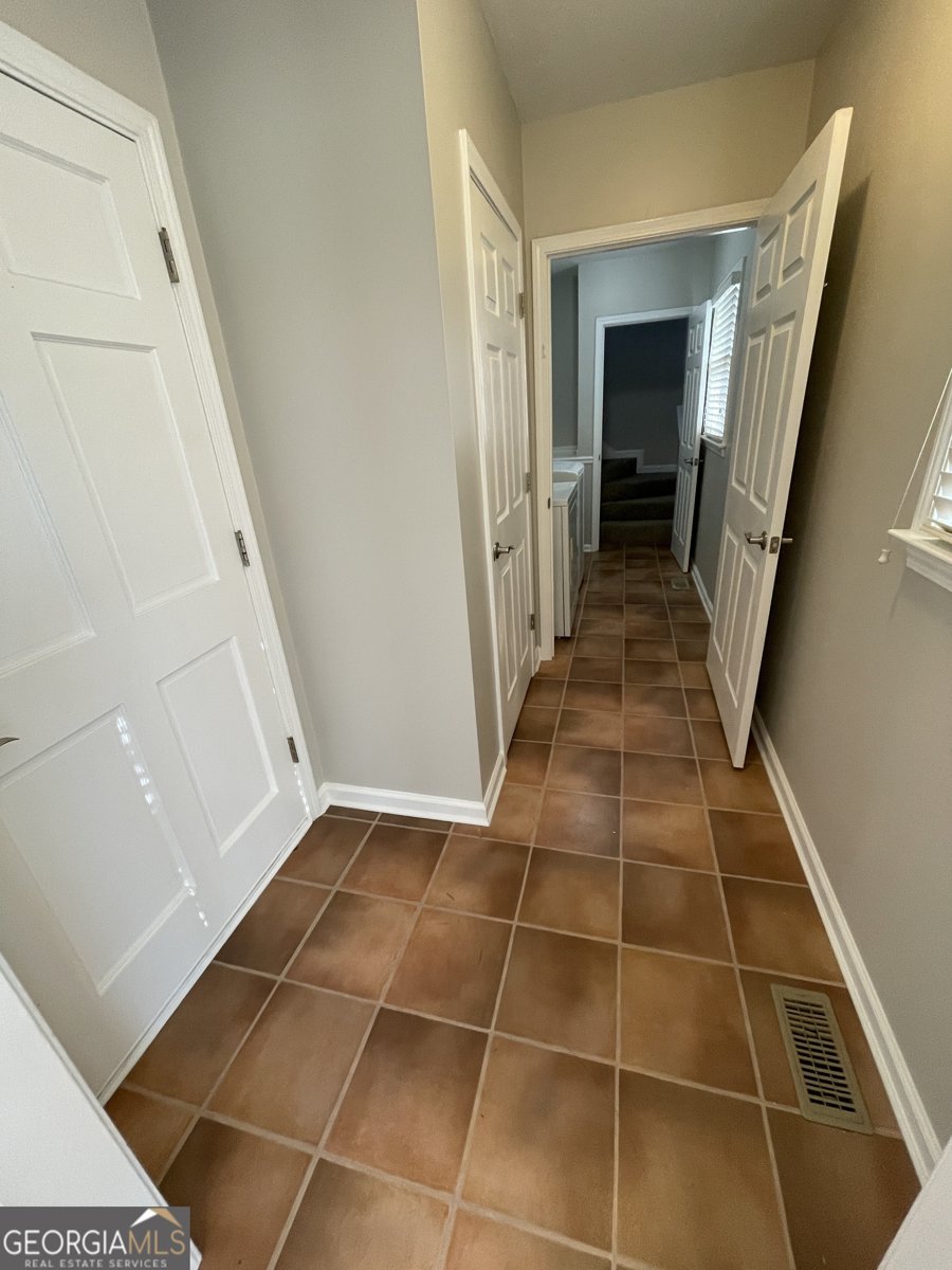 923 Grandview Way Acworth - 19