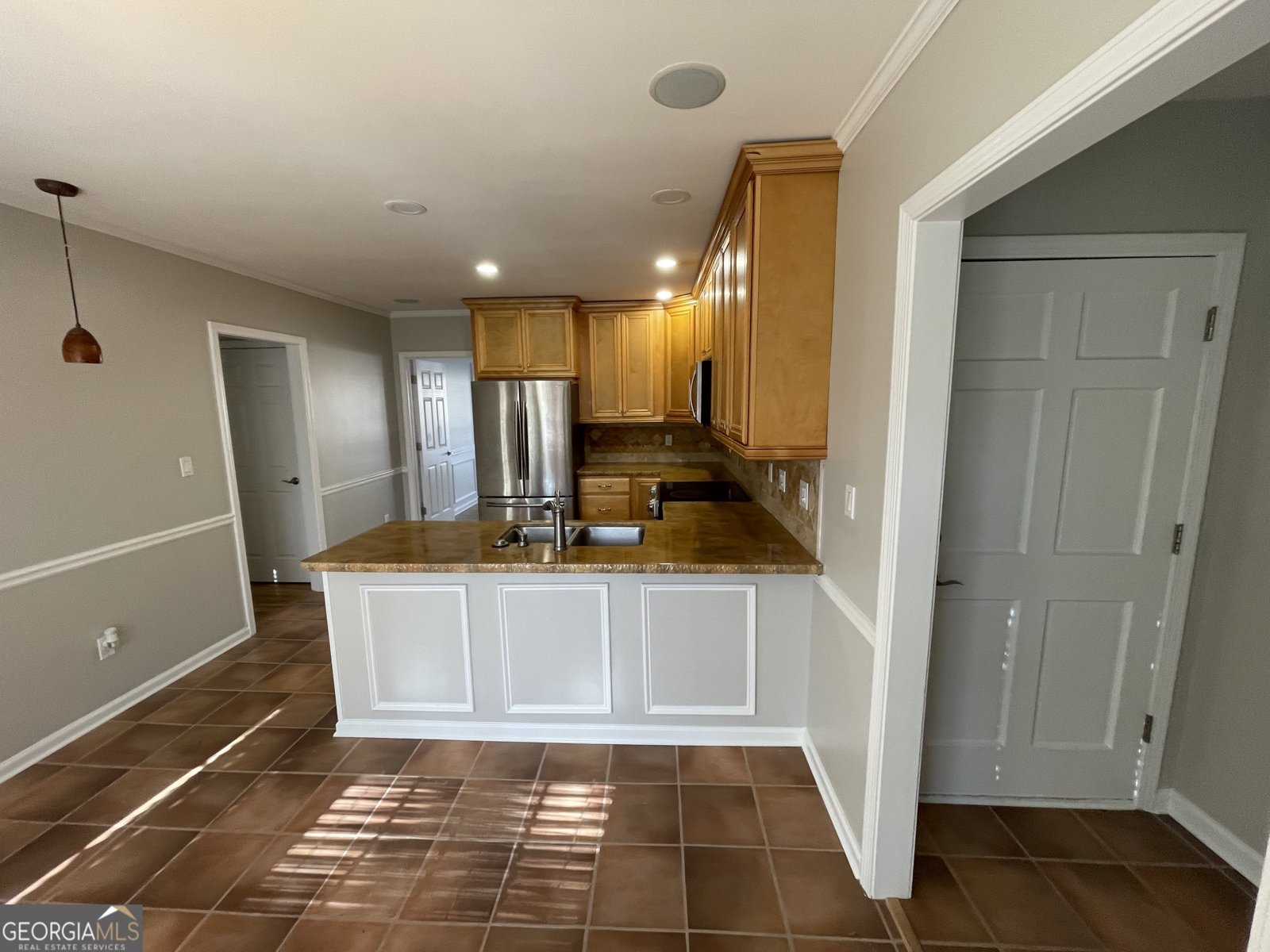 923 Grandview Way Acworth - 20