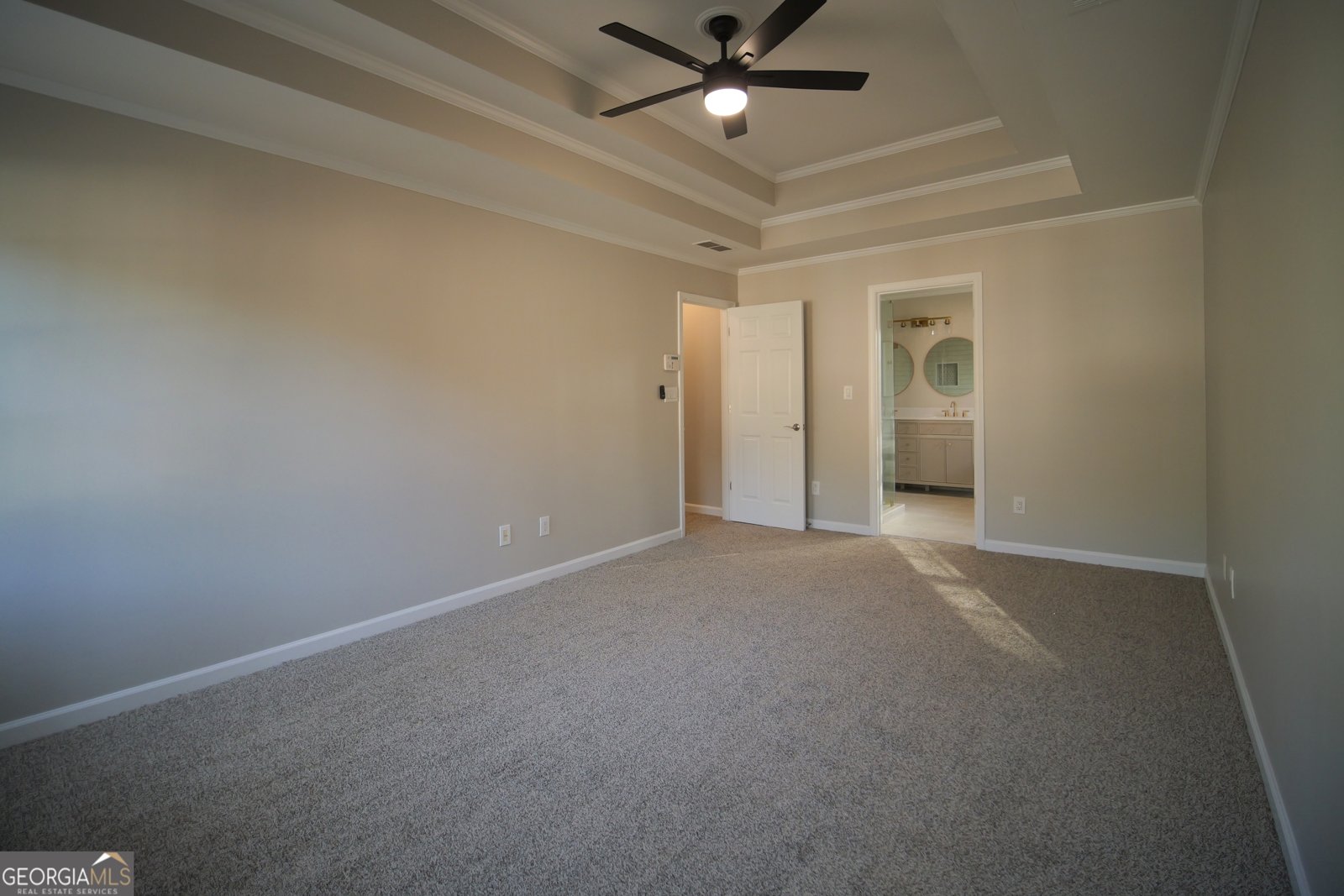 923 Grandview Way Acworth - 23