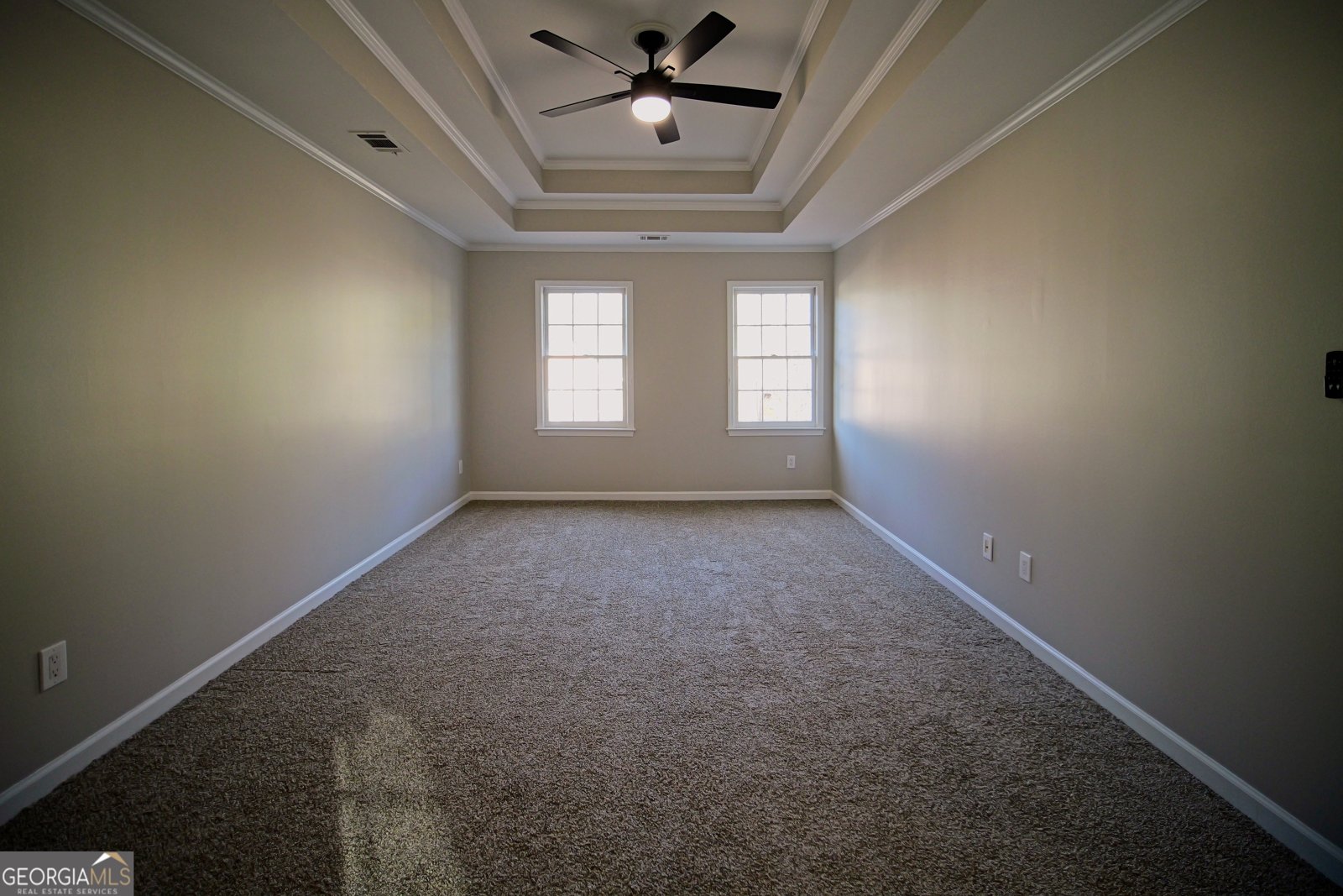 923 Grandview Way Acworth - 24