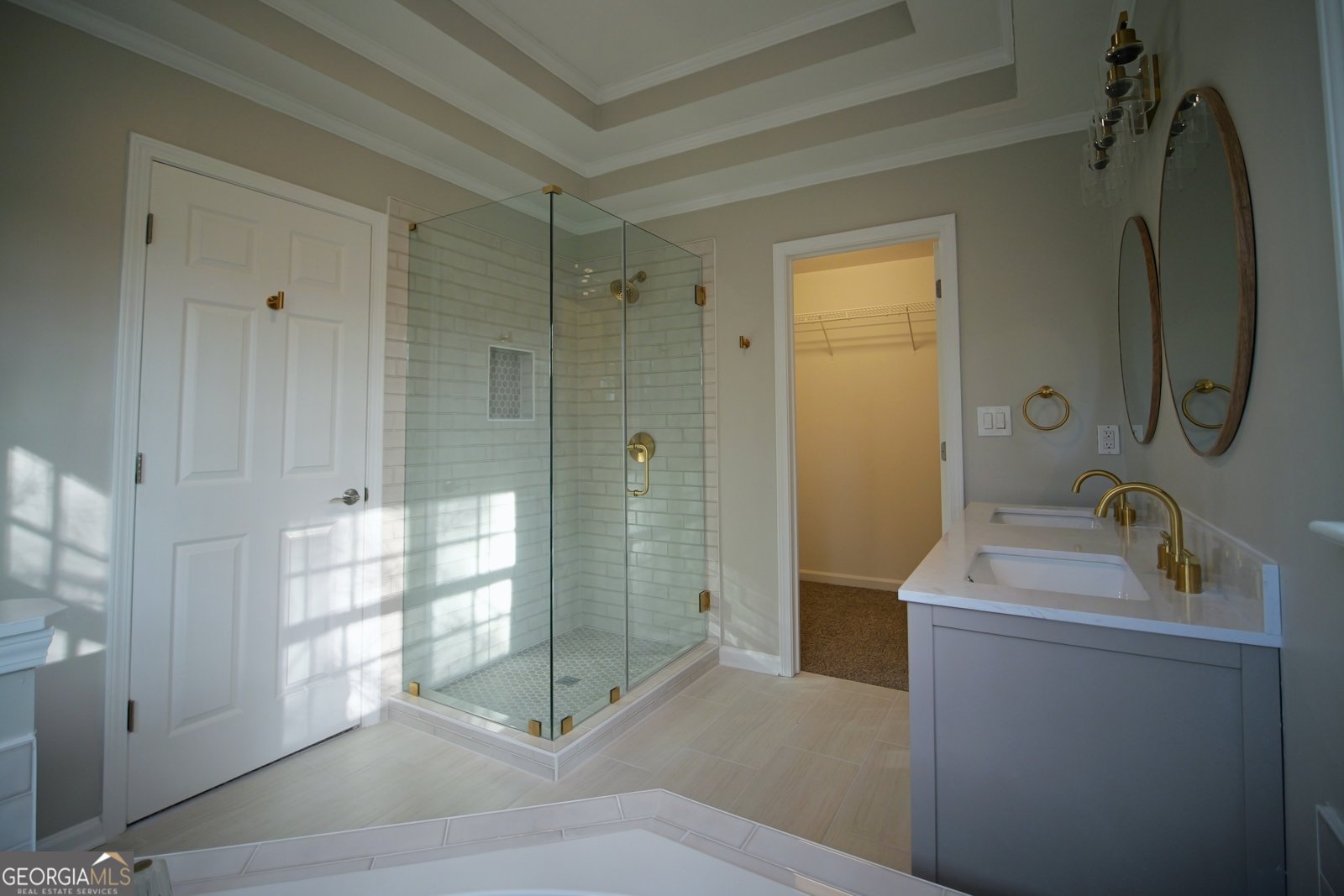 923 Grandview Way Acworth - 25