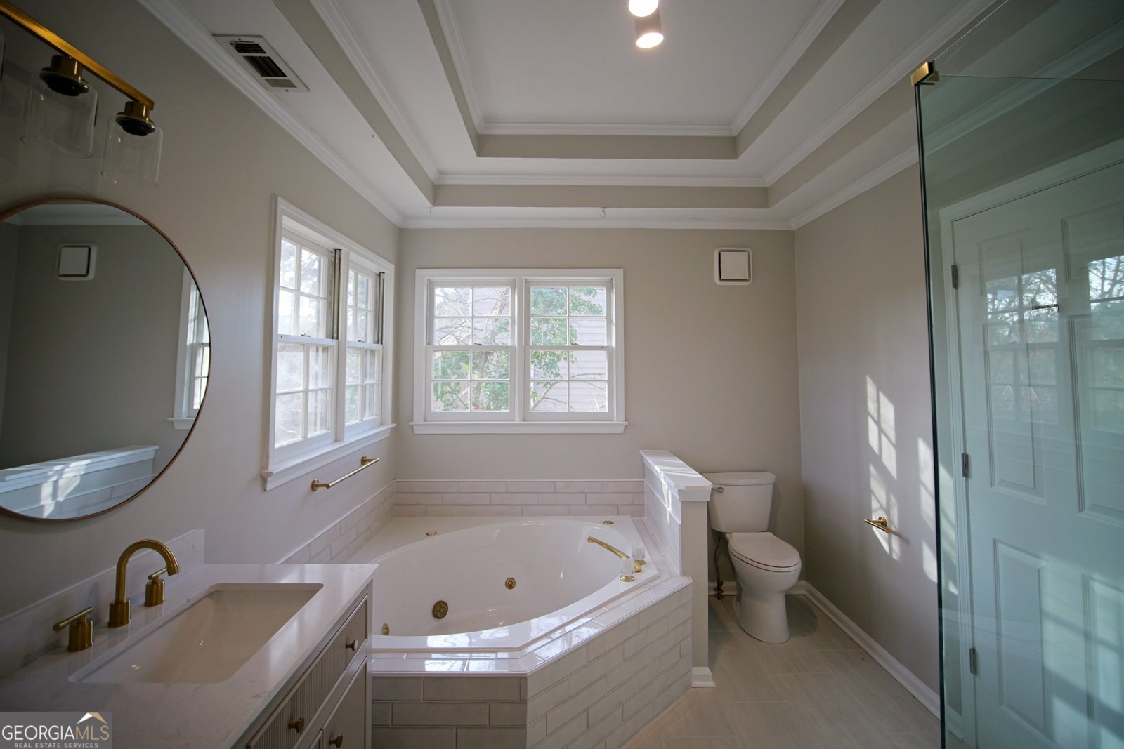 923 Grandview Way Acworth - 26