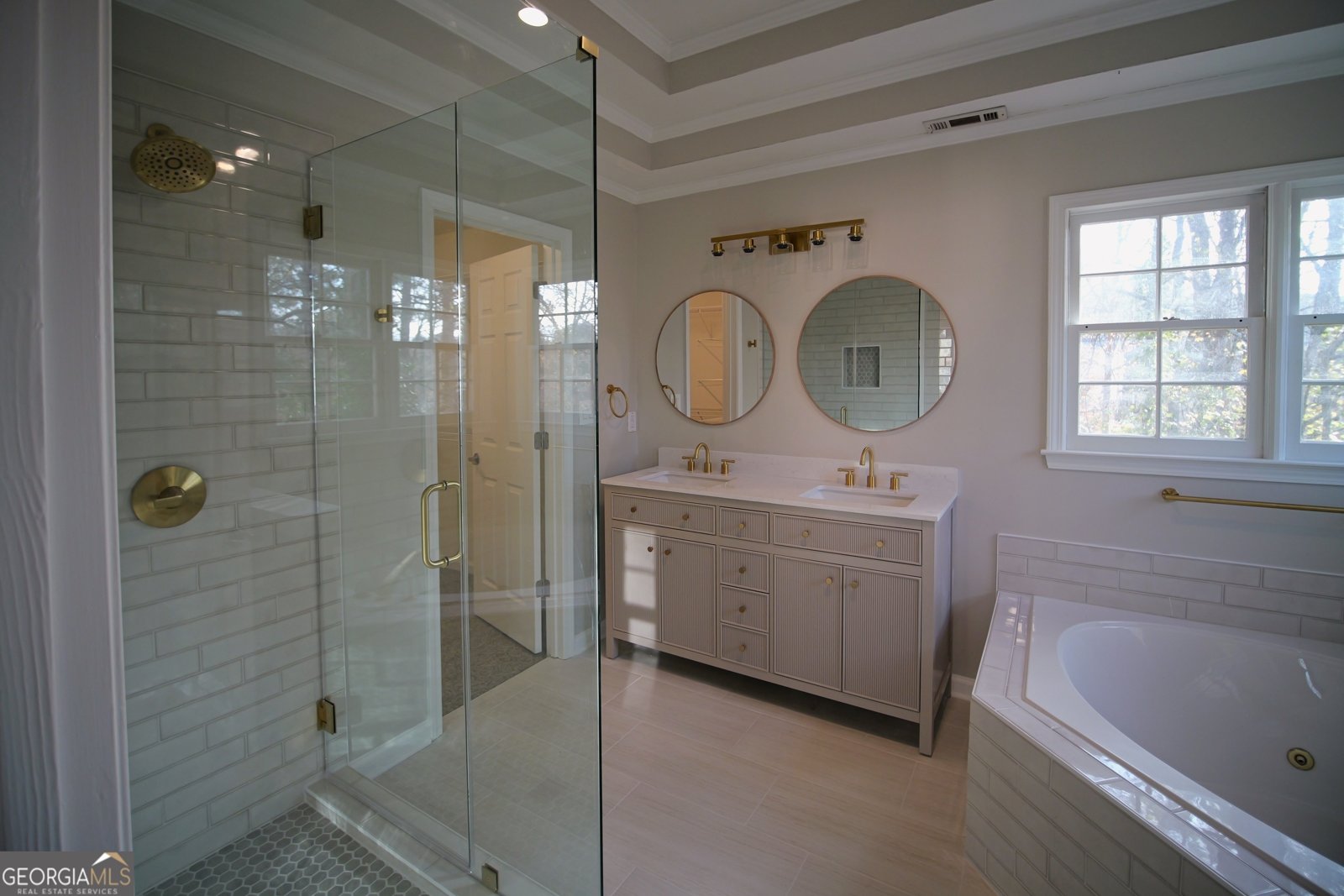 923 Grandview Way Acworth - 27