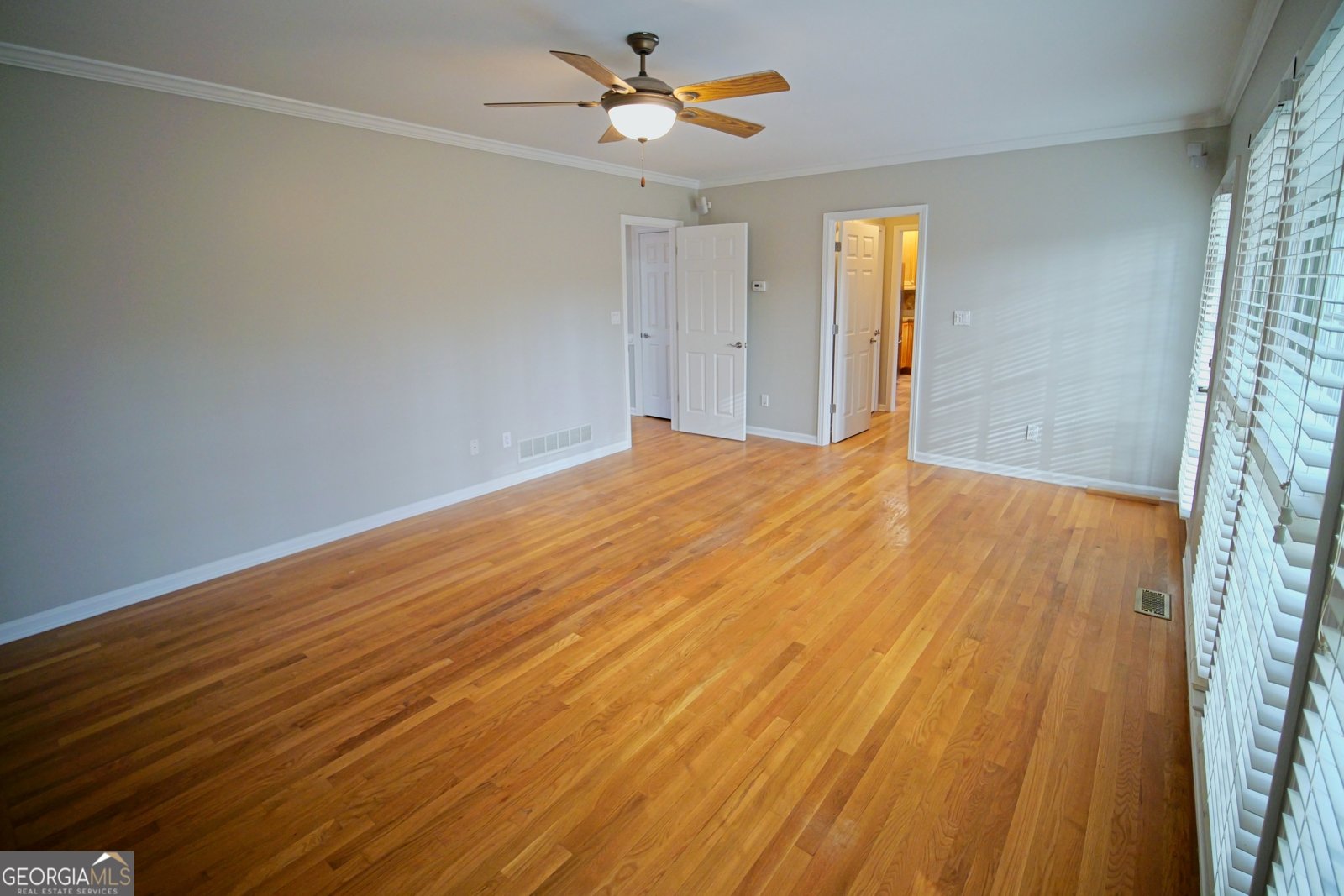 923 Grandview Way Acworth - 28