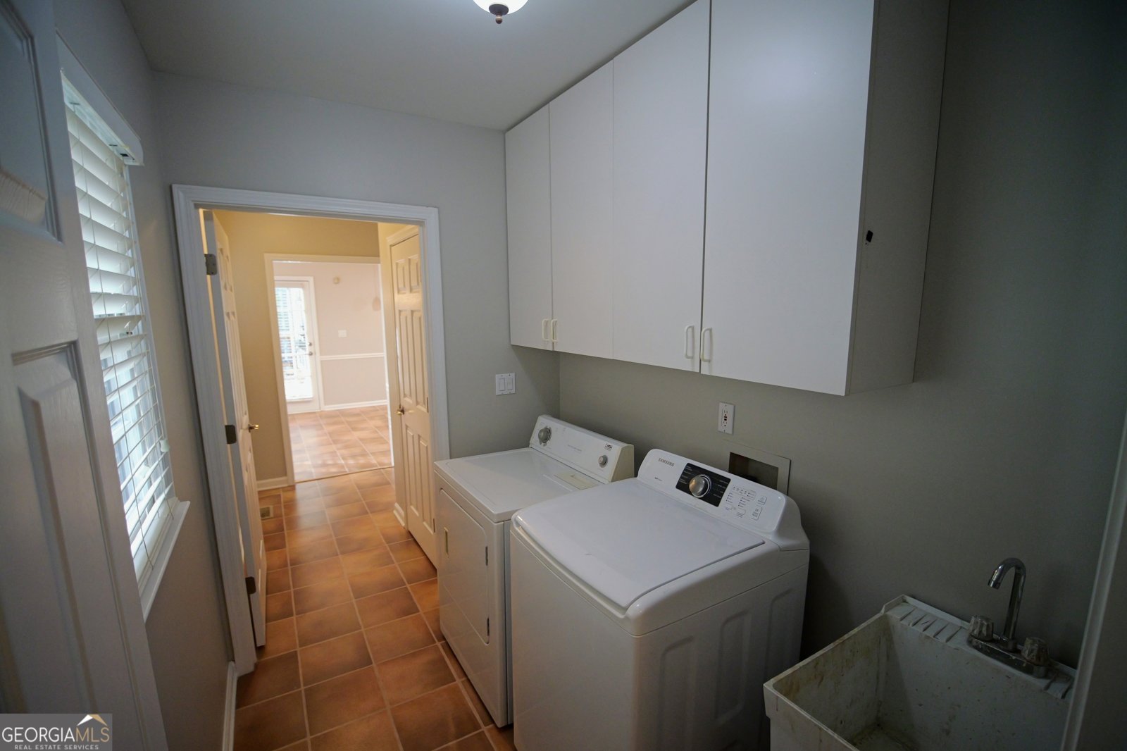 923 Grandview Way Acworth - 30