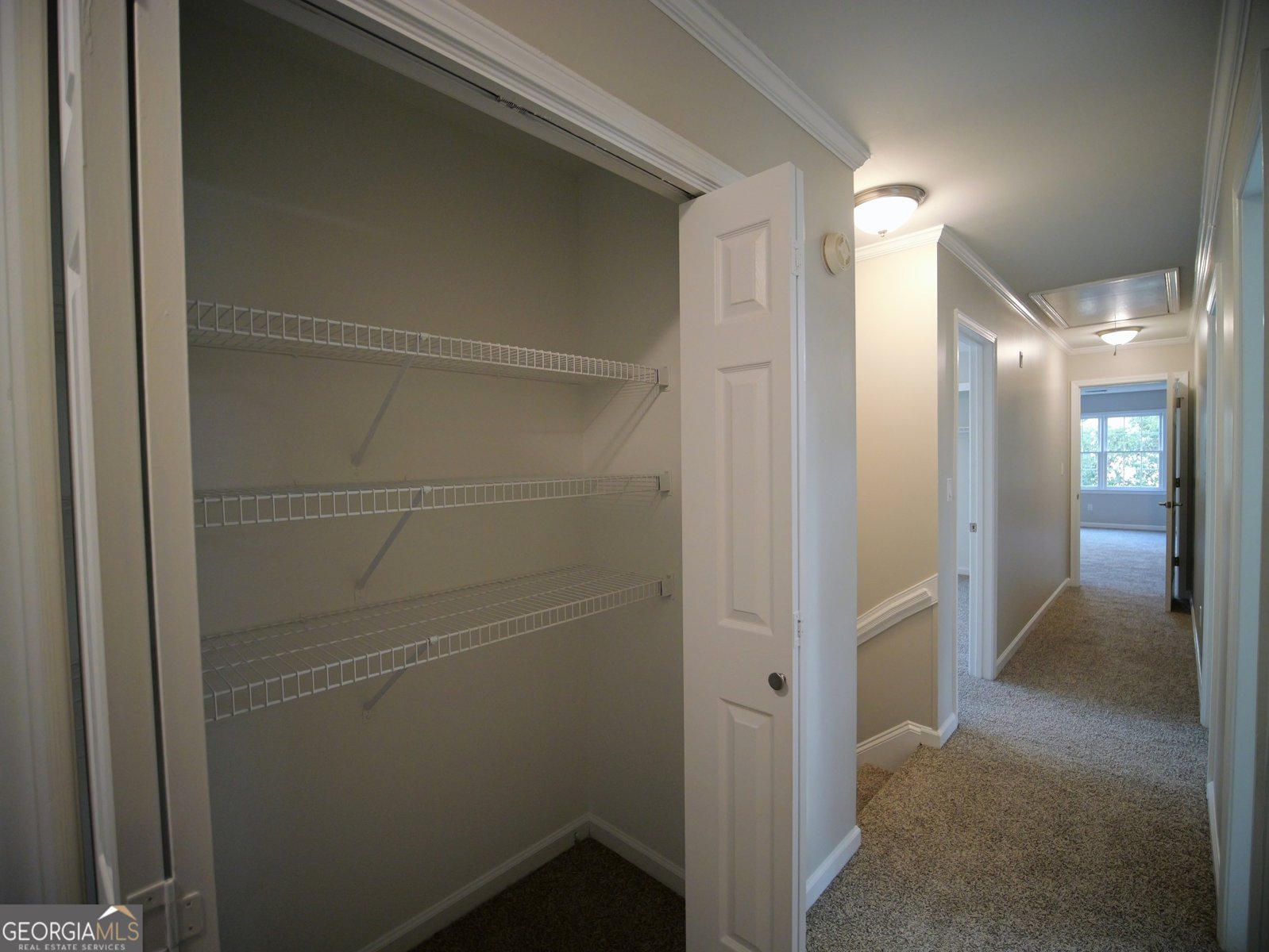 923 Grandview Way Acworth - 33