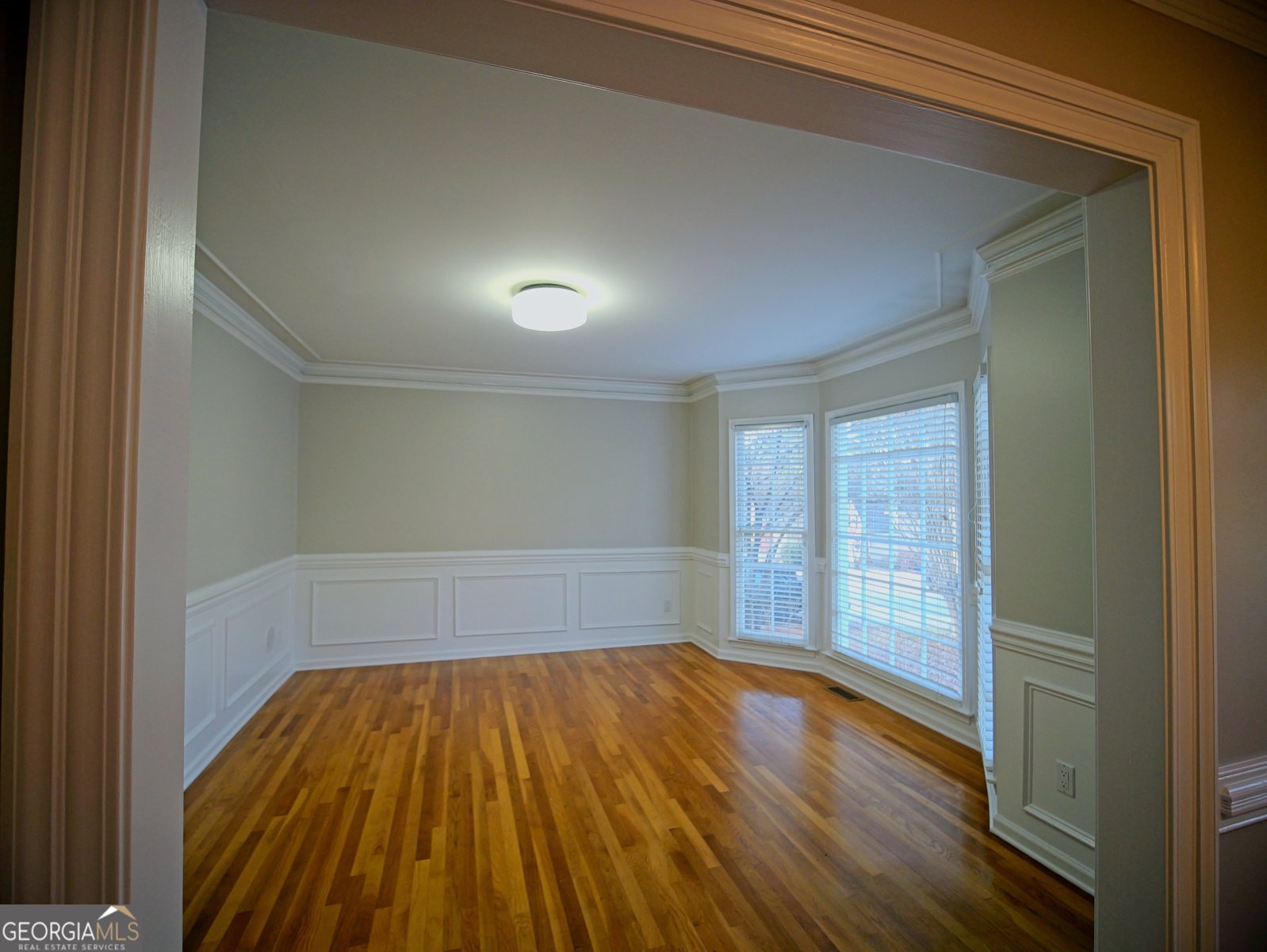 923 Grandview Way Acworth - 38