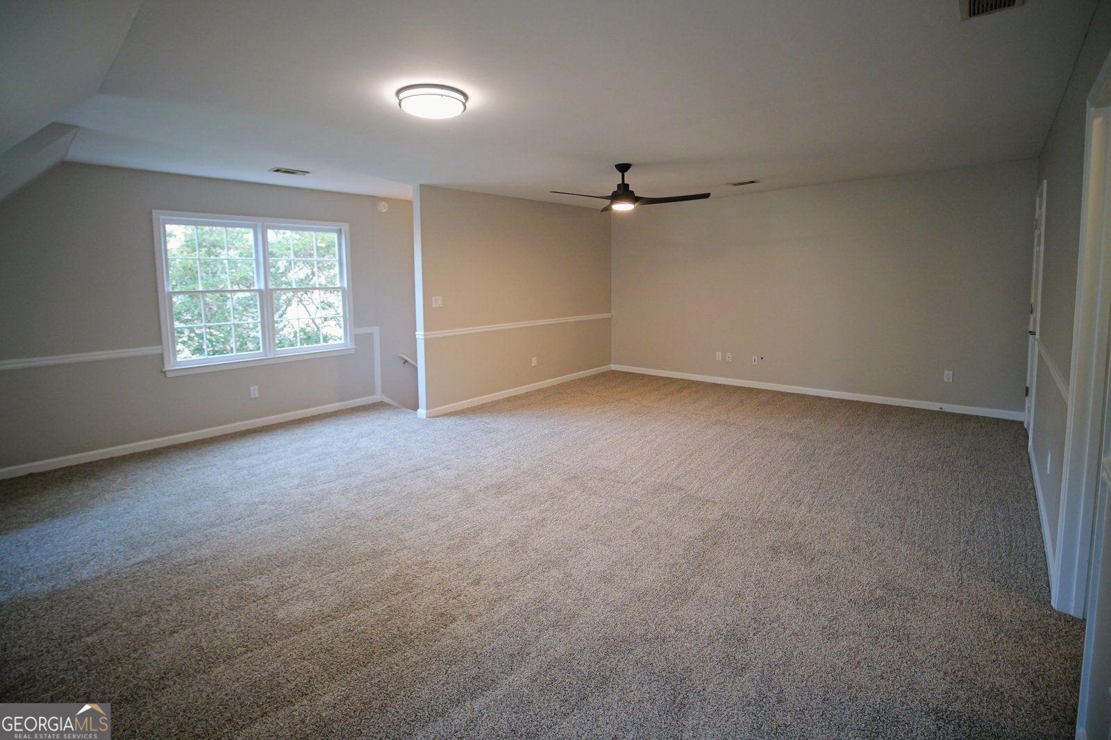 923 Grandview Way Acworth - 41