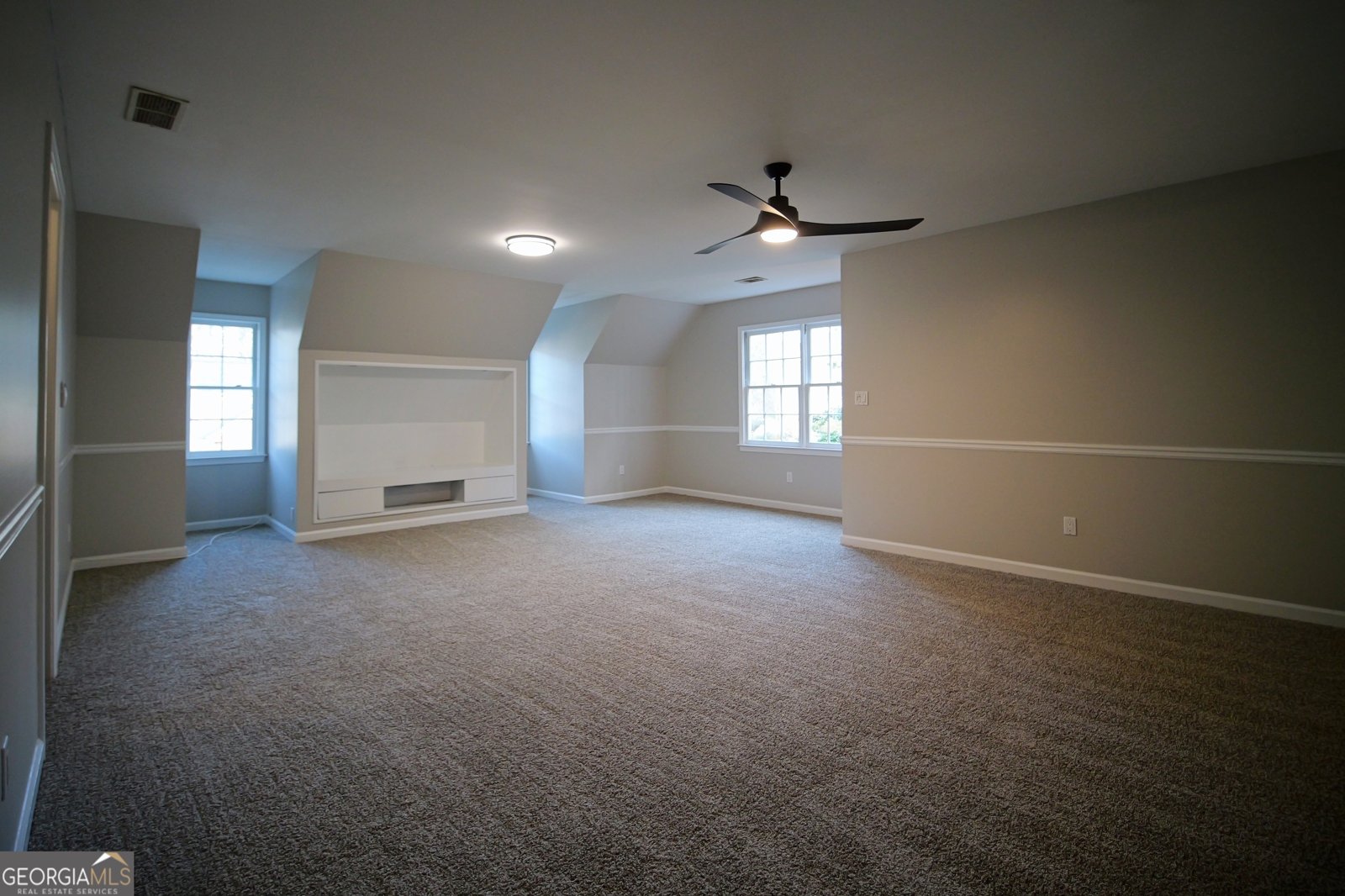 923 Grandview Way Acworth - 42