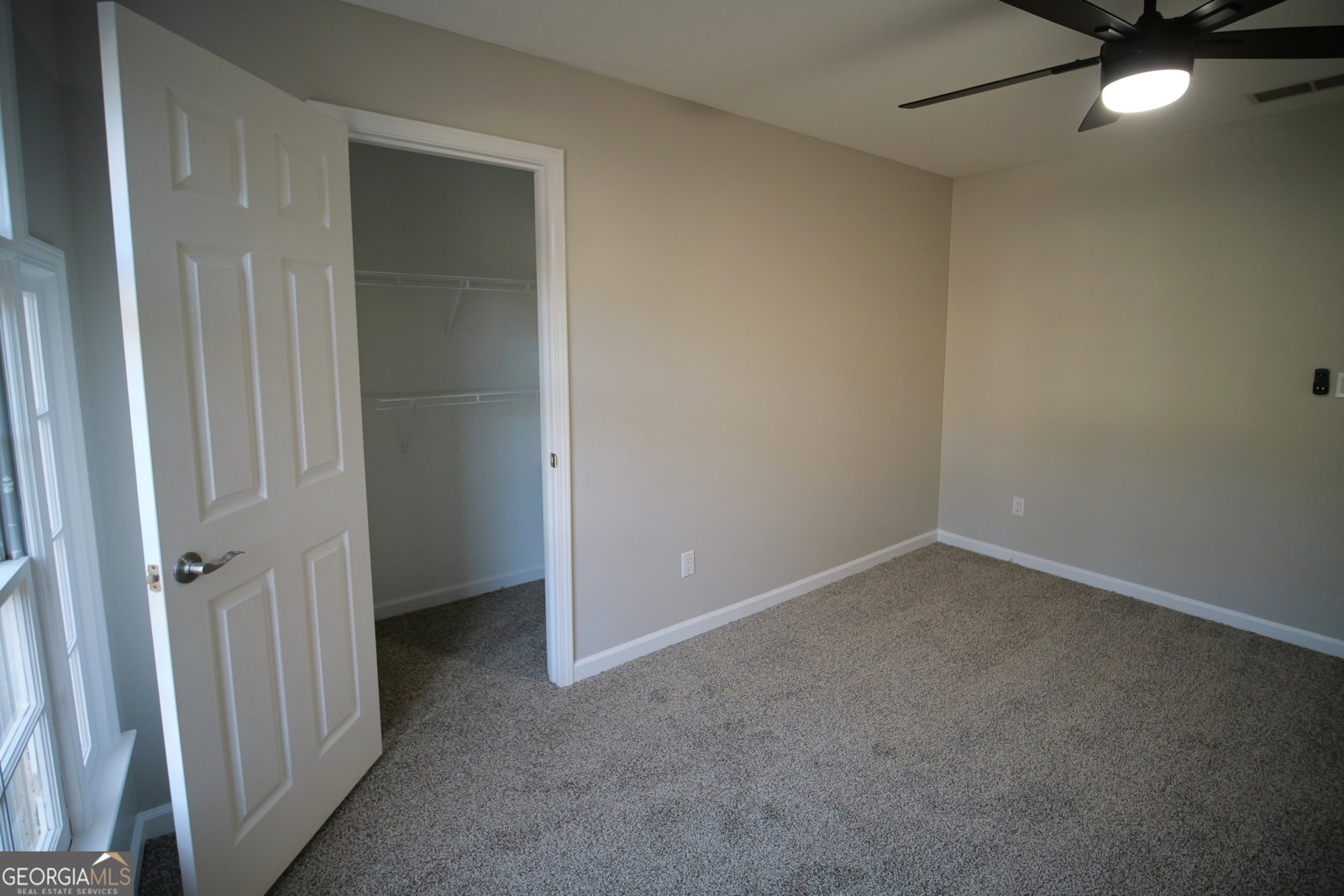 923 Grandview Way Acworth - 43