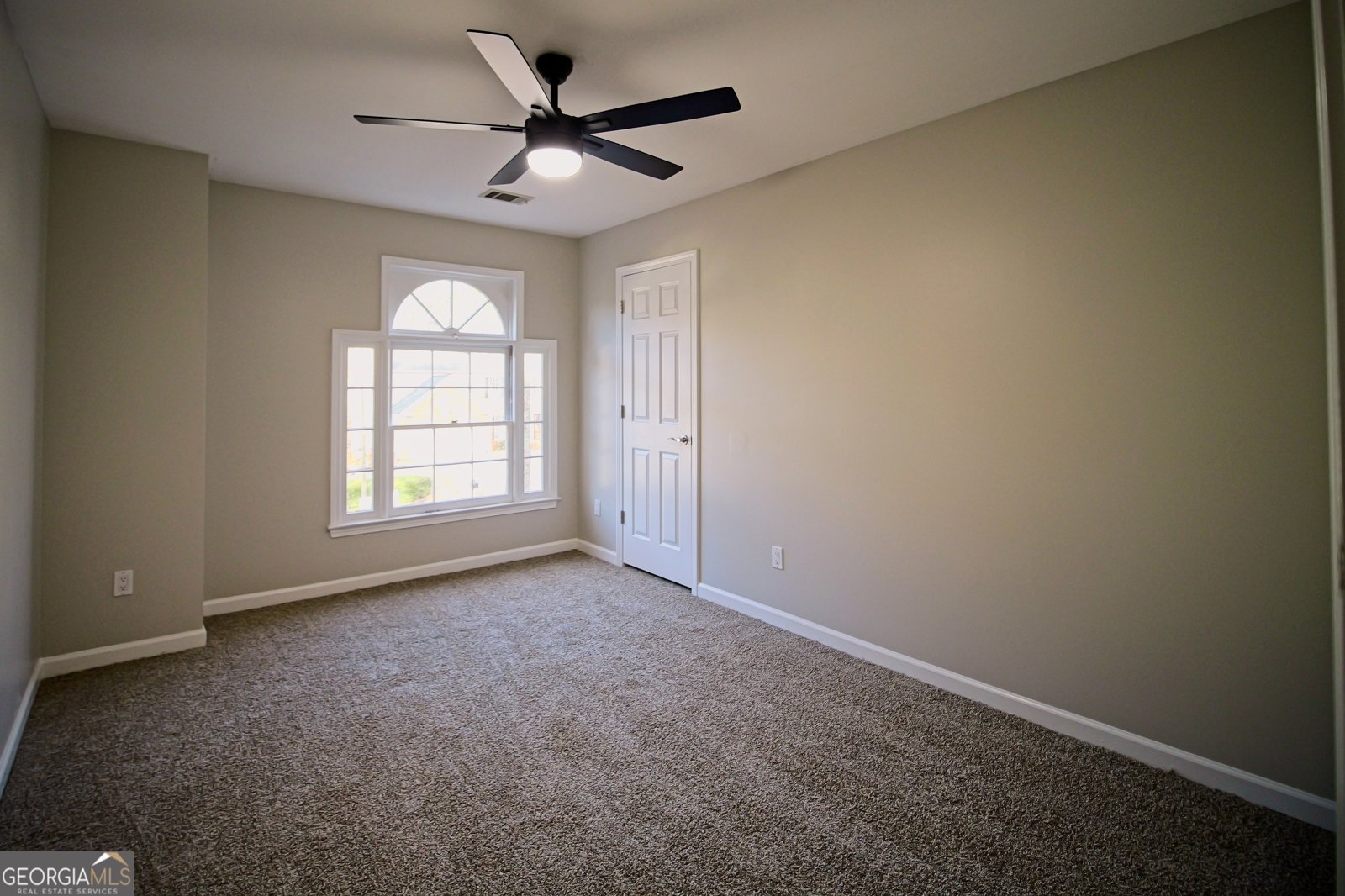 923 Grandview Way Acworth - 44