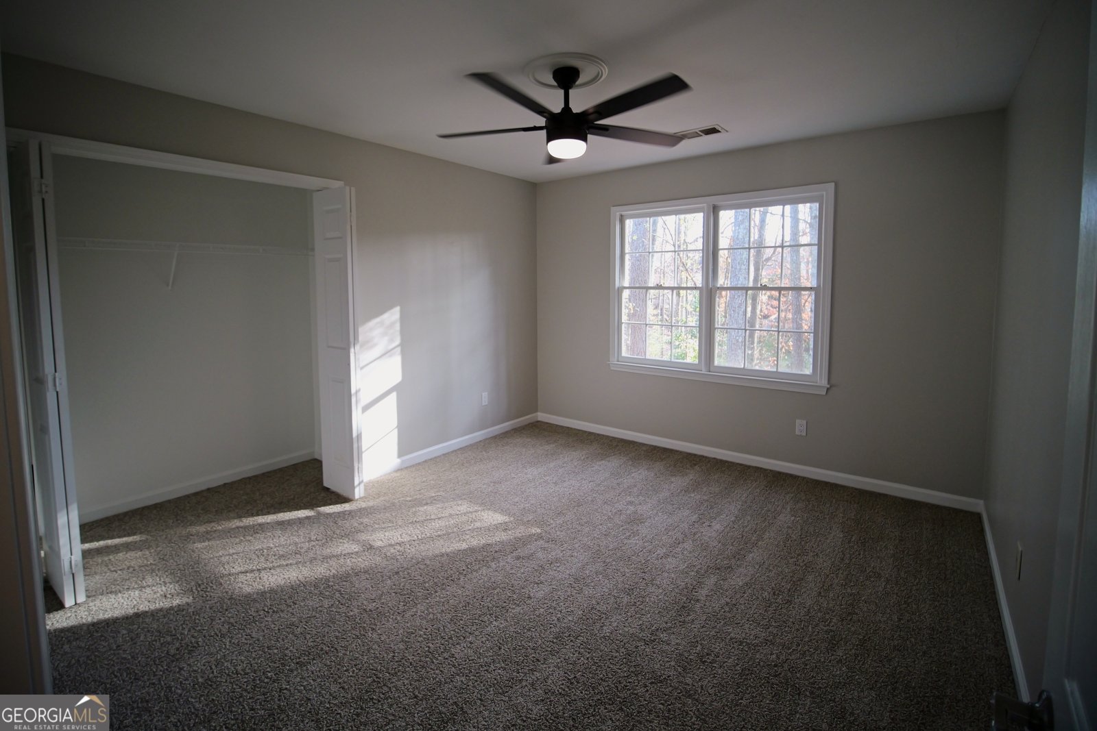 923 Grandview Way Acworth - 45