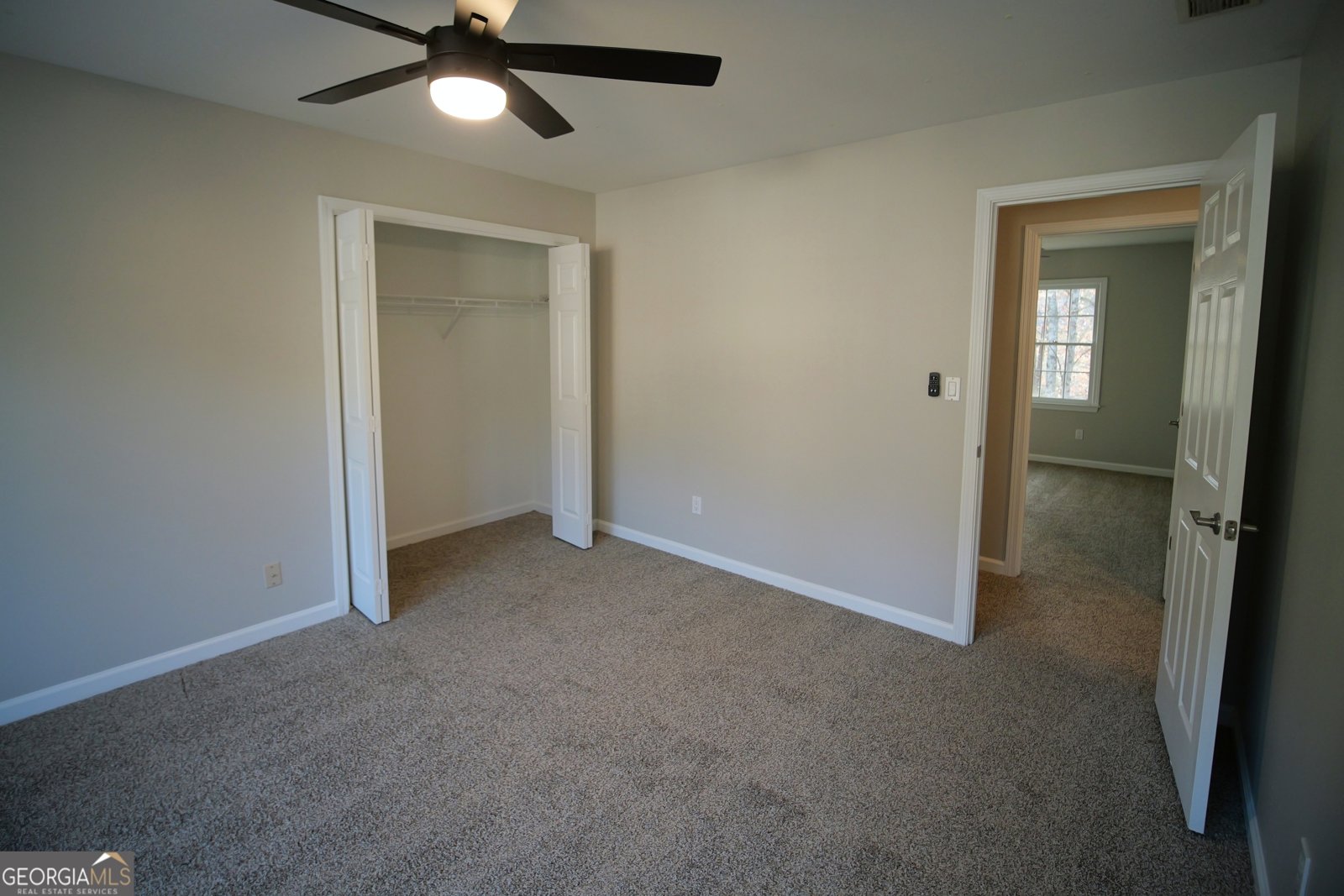 923 Grandview Way Acworth - 46