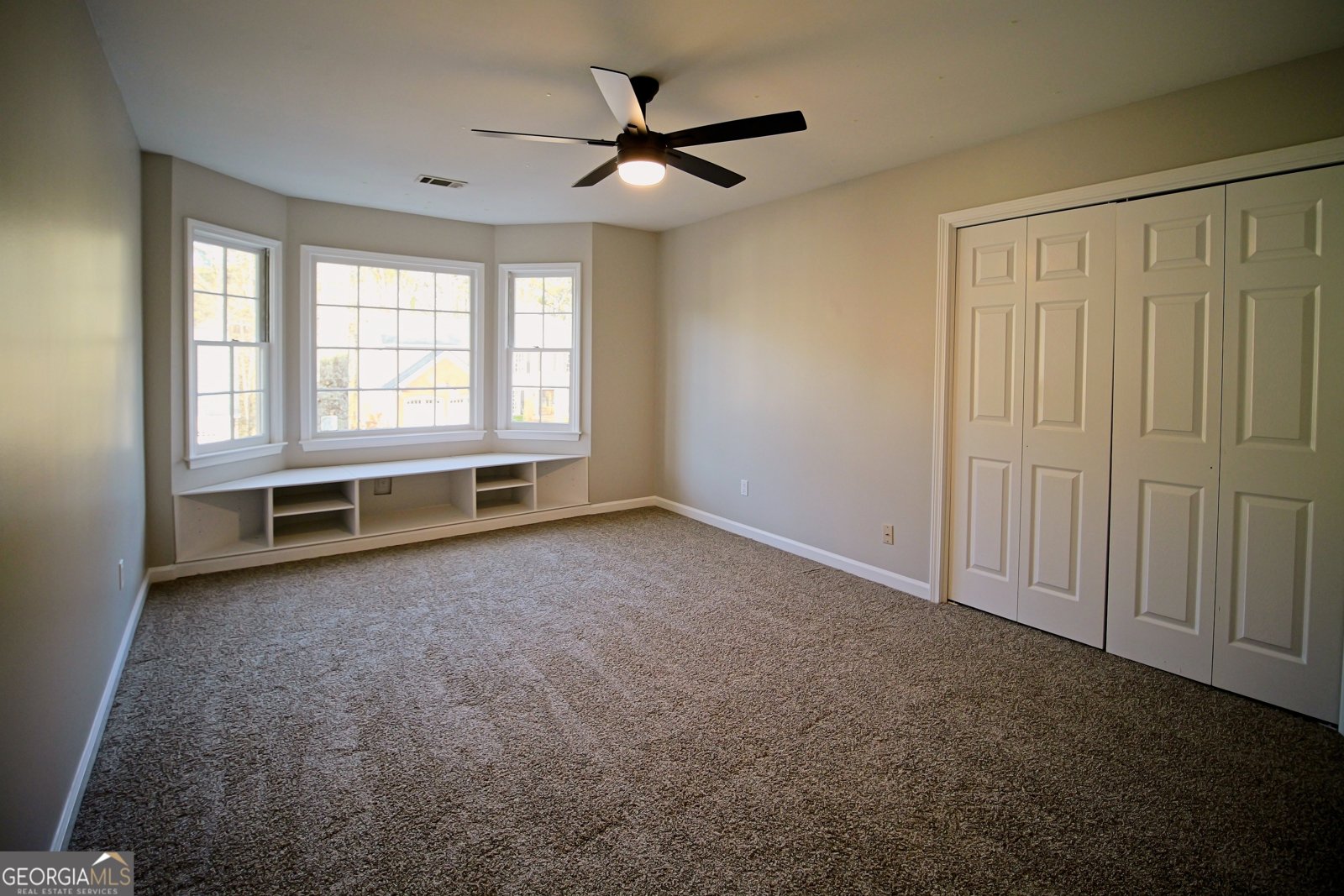 923 Grandview Way Acworth - 47