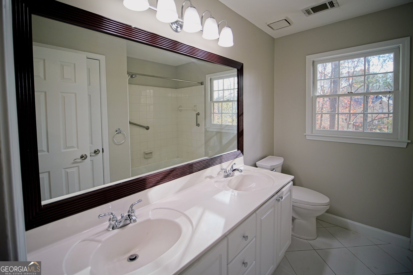 923 Grandview Way Acworth - 48