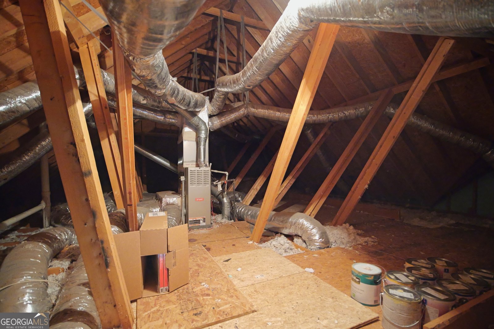 923 Grandview Way Acworth - 55